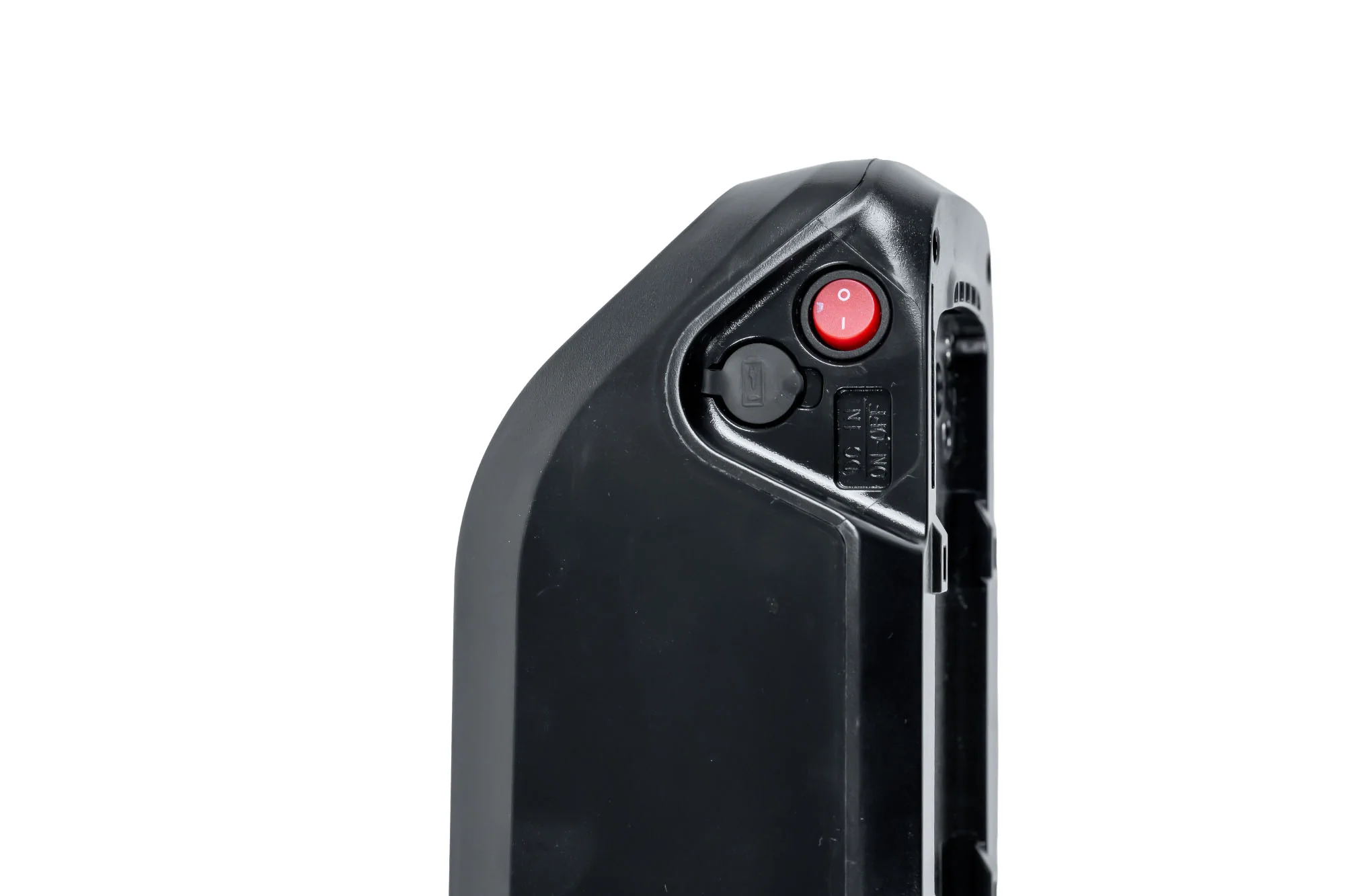 36V 15Ah Batterie pour Nova - Image 3