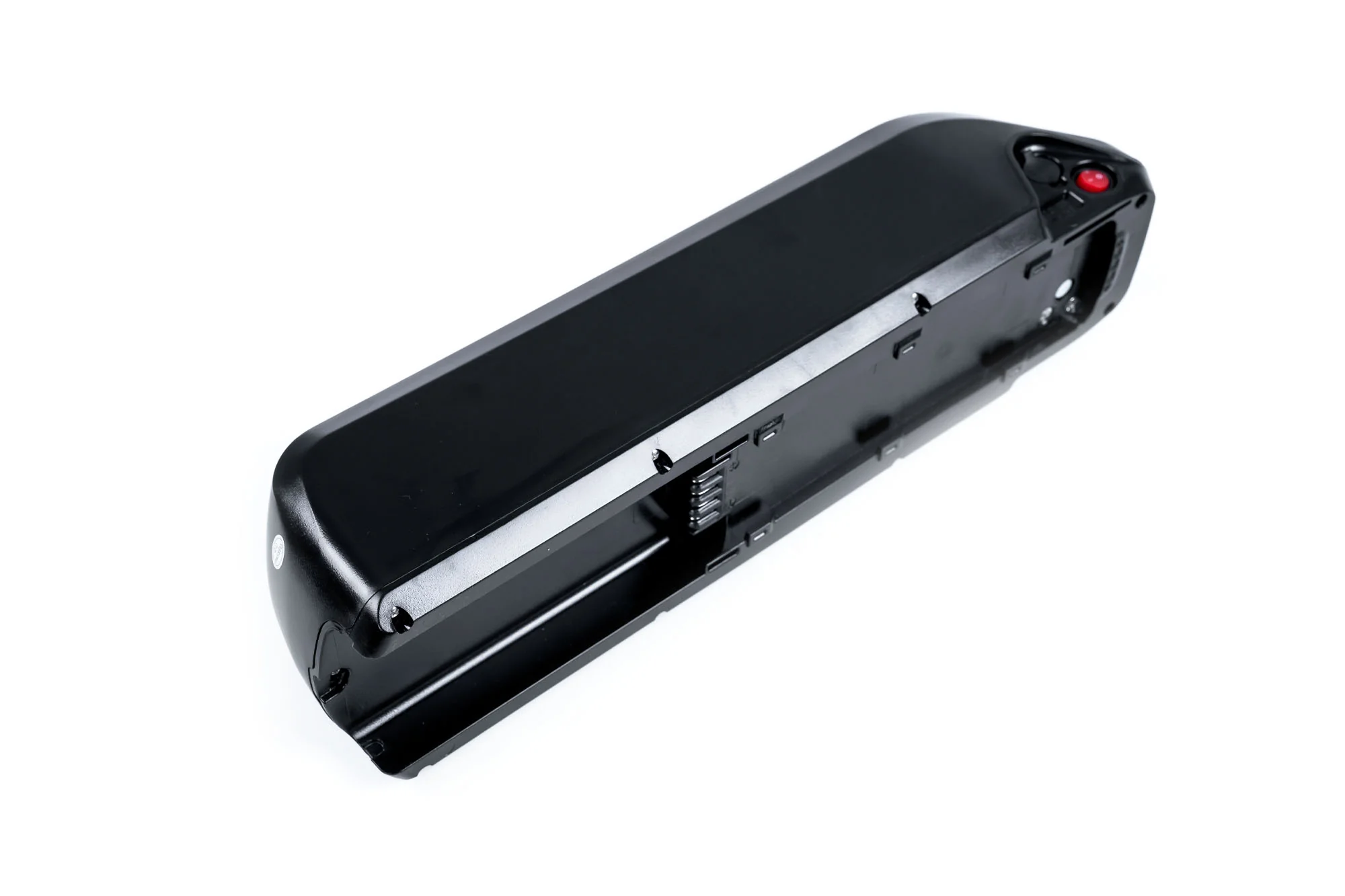 36V 15Ah Batterie pour Nova - Image 5