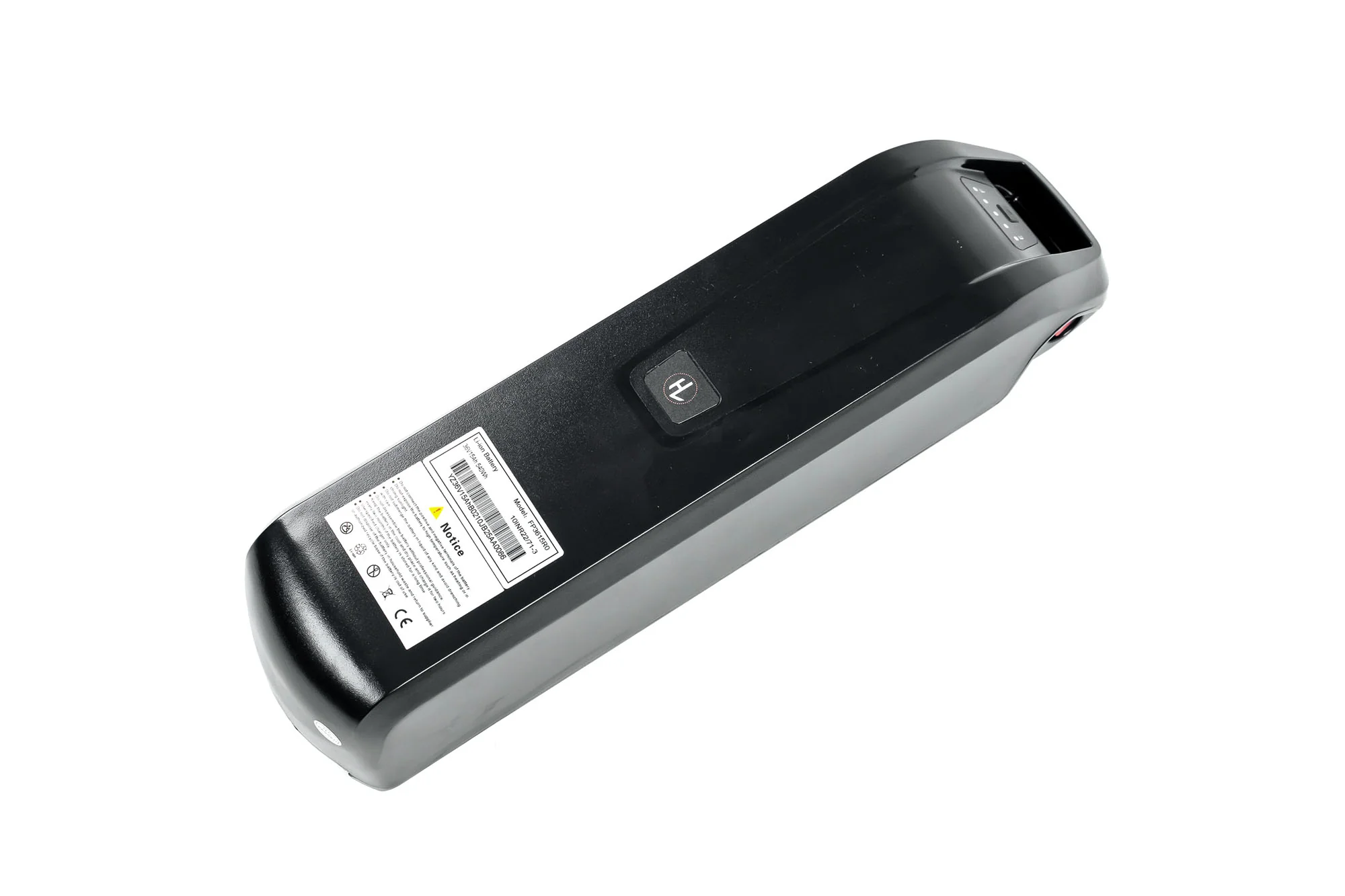 36V 15Ah Batterie pour Nova - Image 6