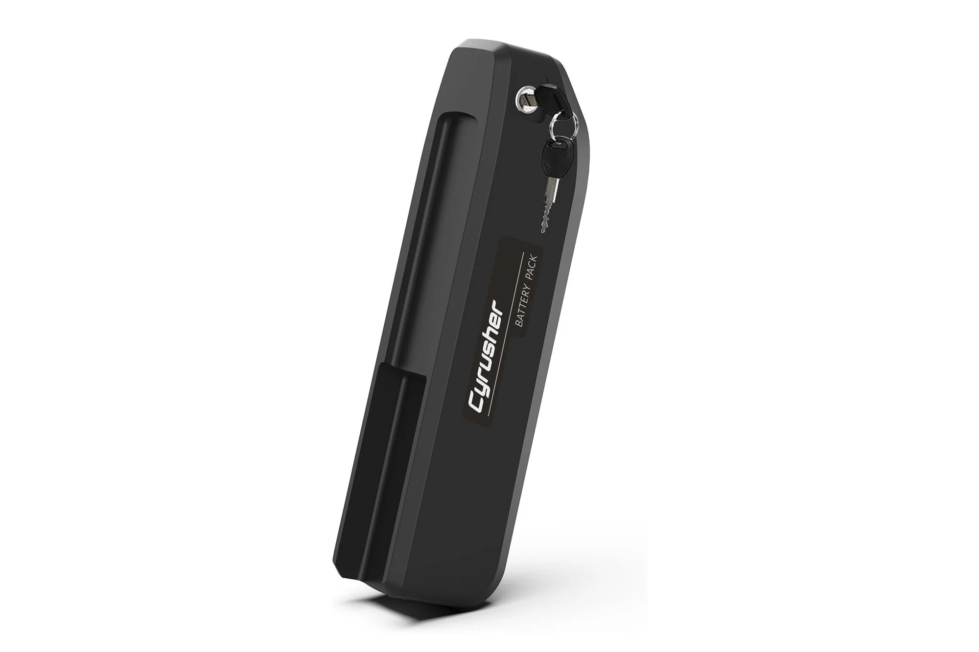 48V 10.4Ah Batterie pour Loop vélo urbain