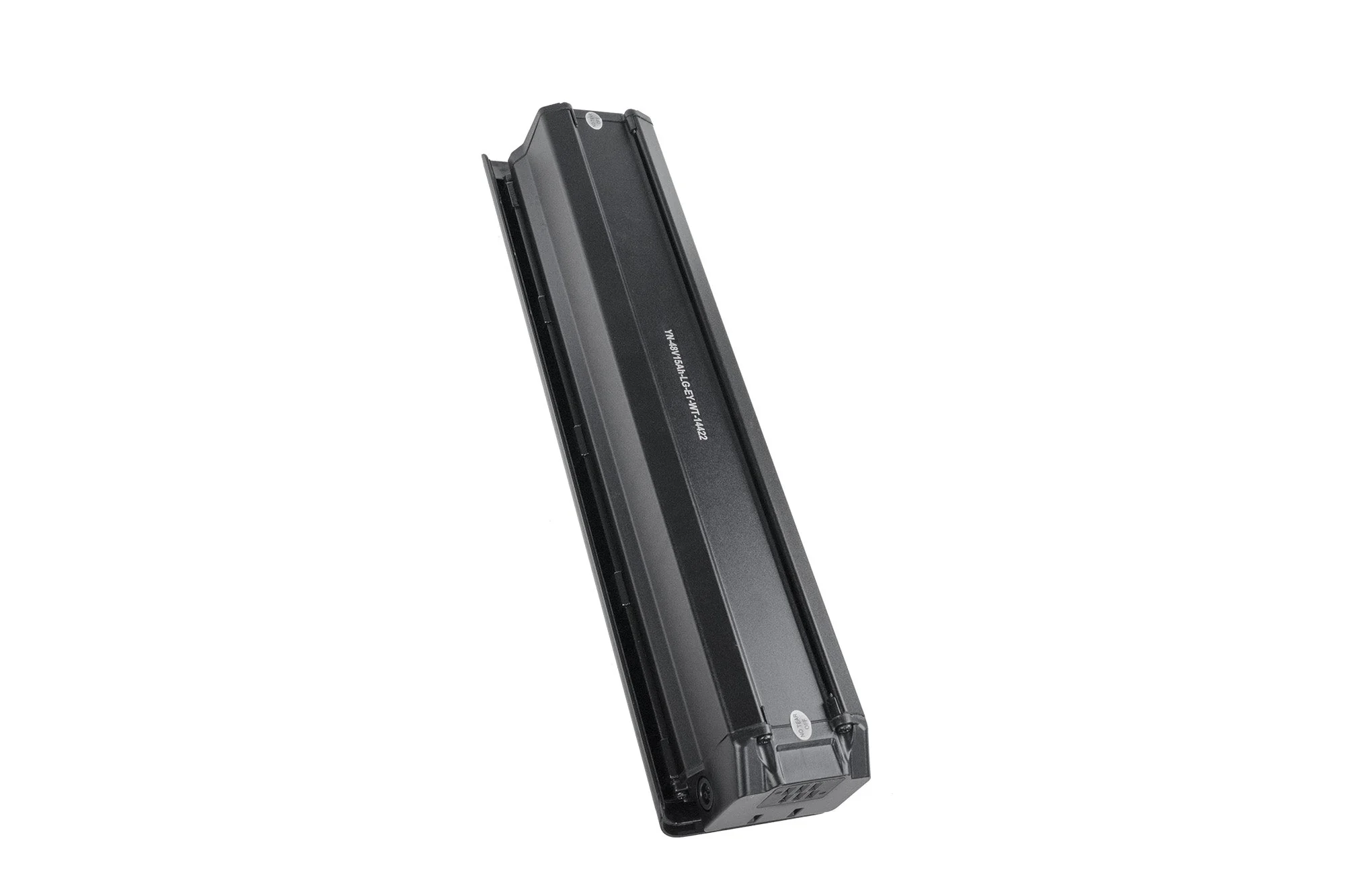 48V 15Ah Batterie pour Sprint/Flex/Grace - Image 2