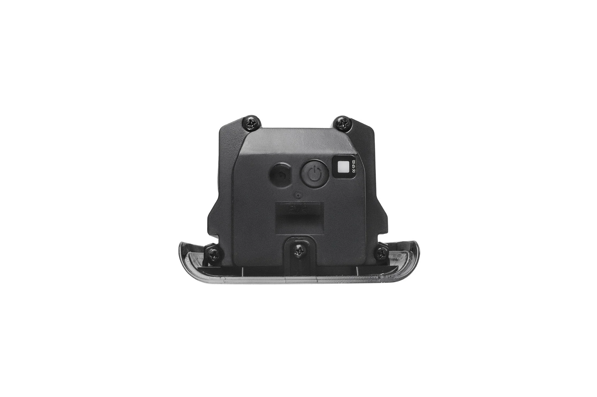 48V 15Ah Batterie pour Sprint/Flex/Grace - Image 4