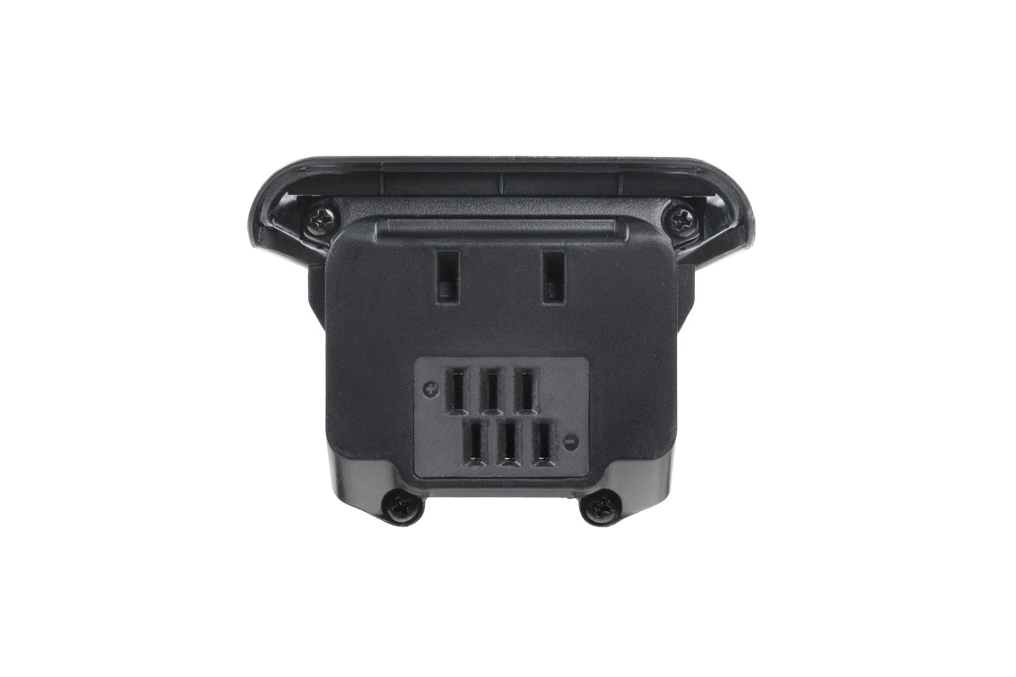 48V 15Ah Batterie pour Sprint/Flex/Grace - Image 5