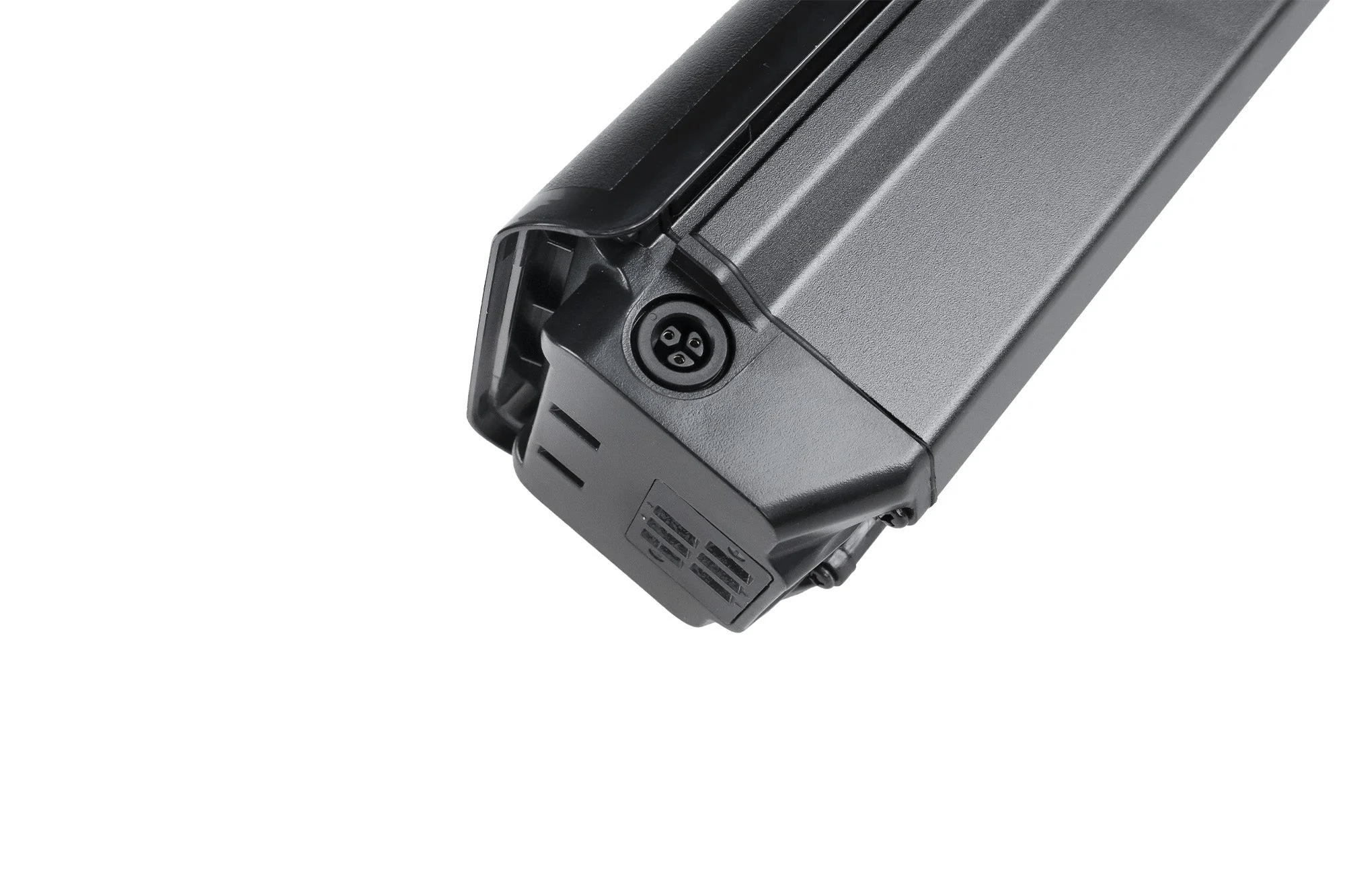 48V 15Ah Batterie pour Sprint/Flex/Grace - Image 6