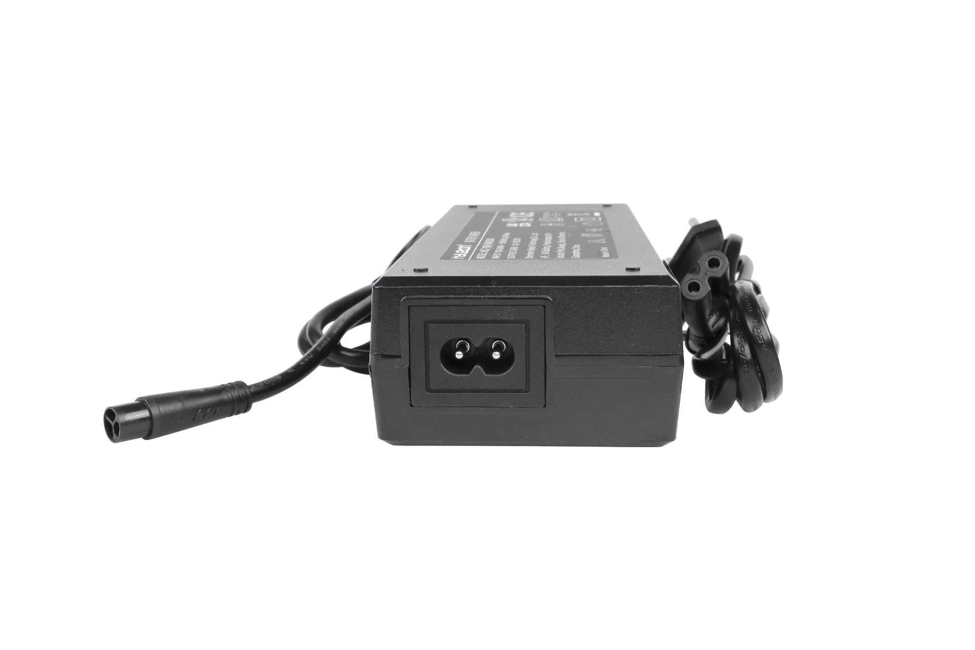 (Précommande) 48V 2A Chargeur pour Sprint/Flex/Grace - Image 4