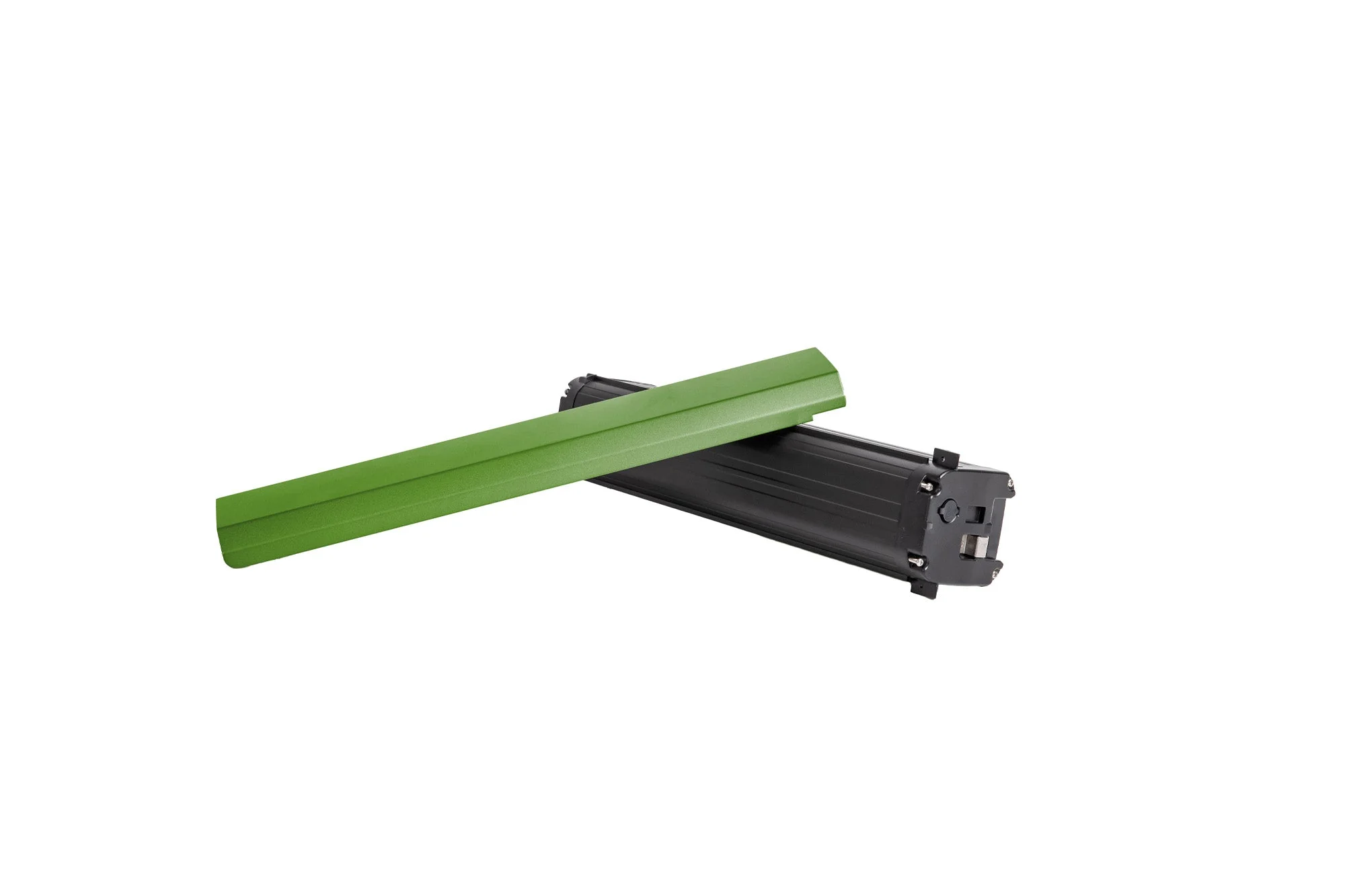 (Précommande) 52v15ah Batterie de vélo électrique pour Aura & Zenith - Image 10