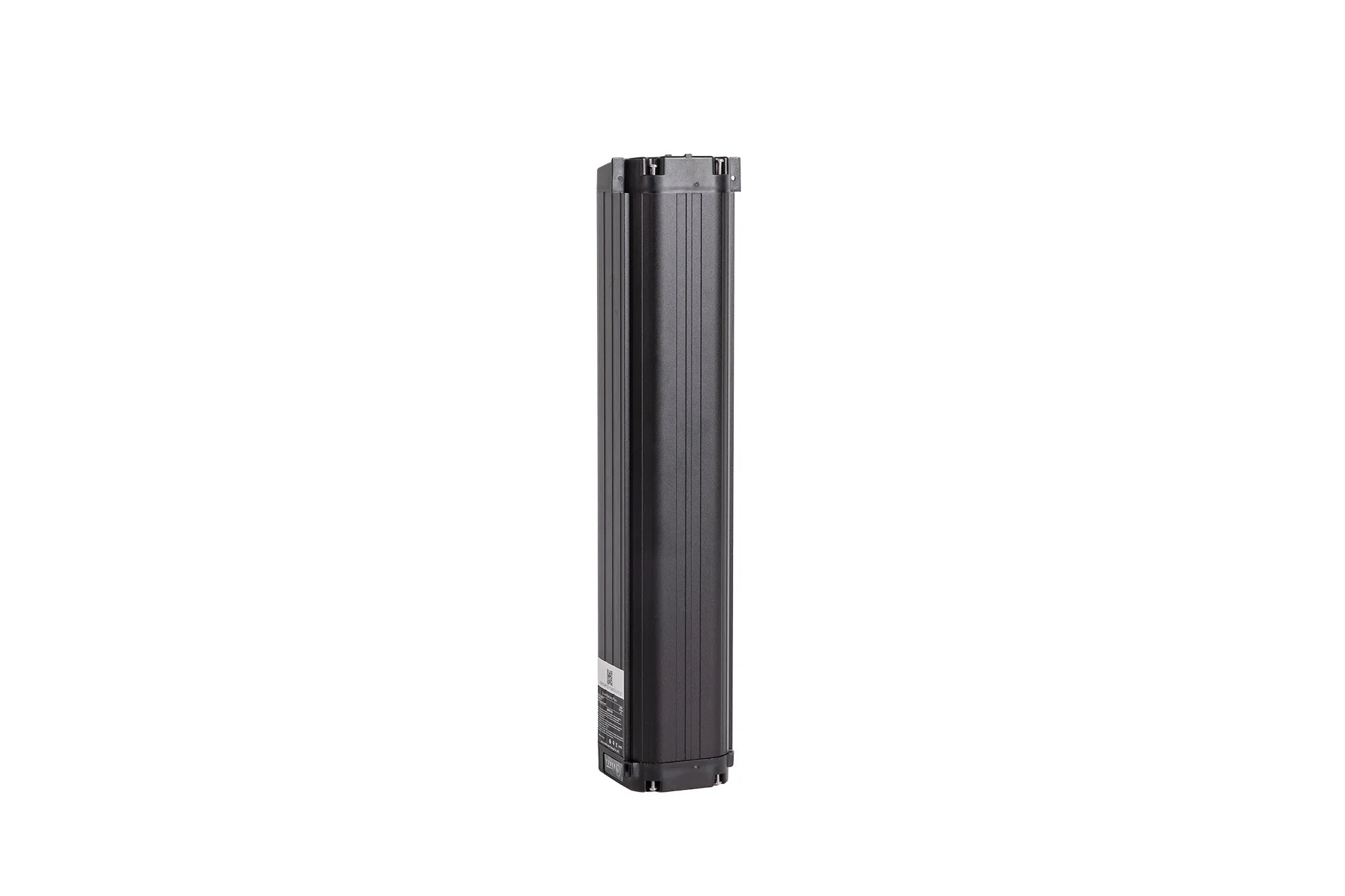 (Précommande) 52v15ah Batterie de vélo électrique pour Aura & Zenith - Image 2