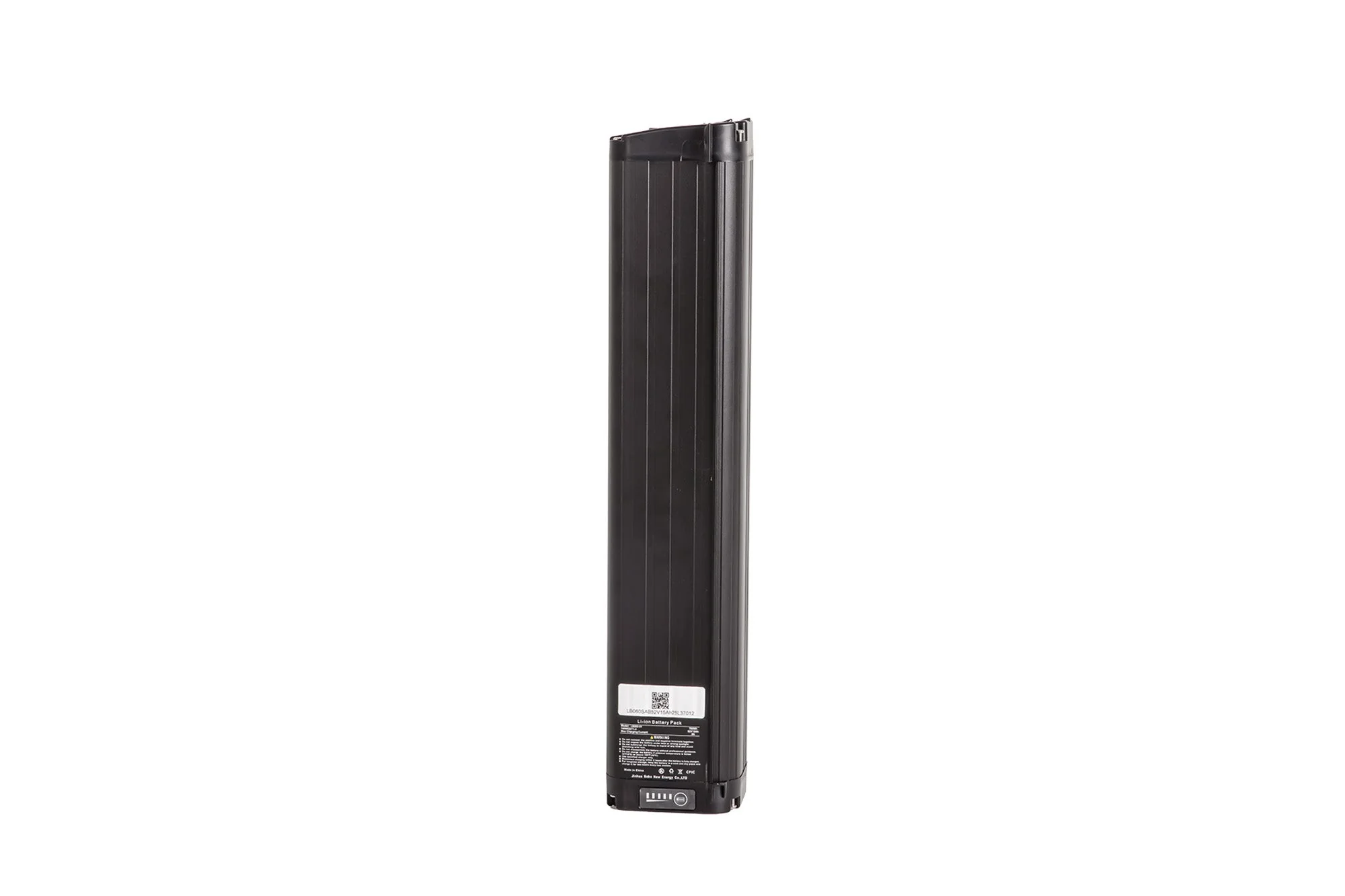 (Précommande) 52v15ah Batterie de vélo électrique pour Aura & Zenith - Image 3