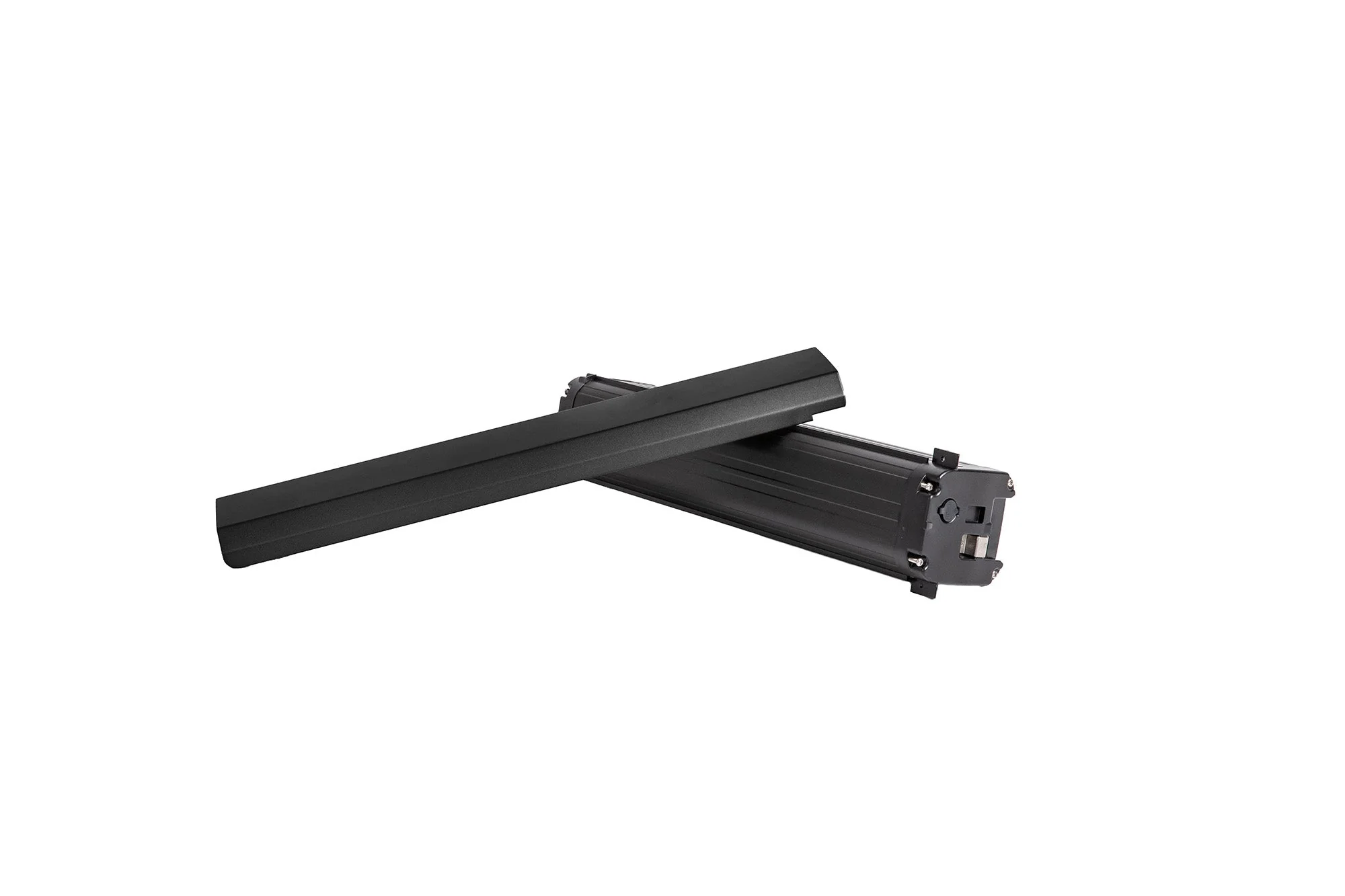 (Précommande) 52v15ah Batterie de vélo électrique pour Aura & Zenith - Image 5