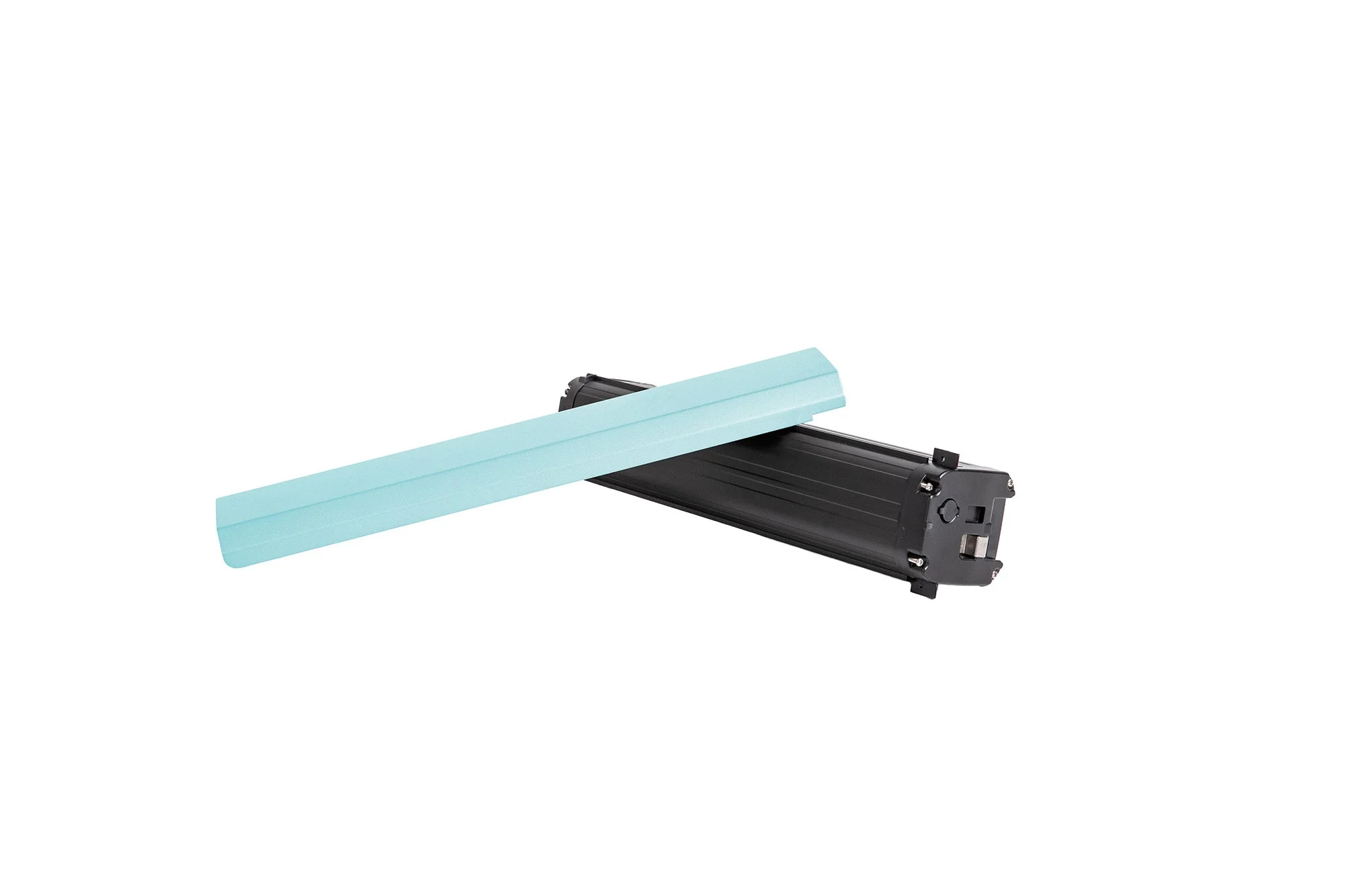 (Précommande) 52v15ah Batterie de vélo électrique pour Aura & Zenith - Image 6