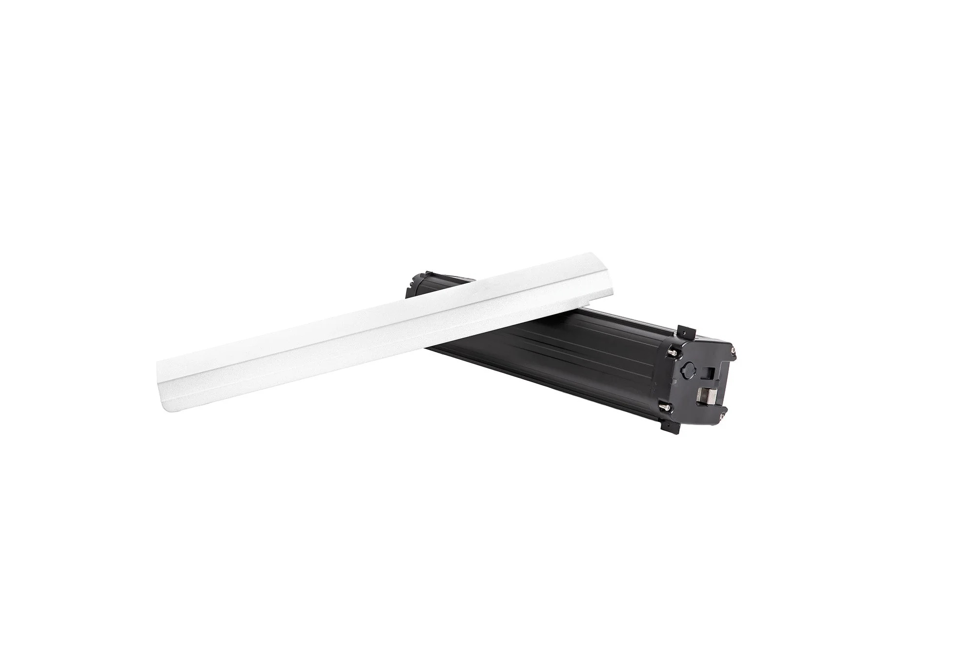(Précommande) 52v15ah Batterie de vélo électrique pour Aura & Zenith - Image 7
