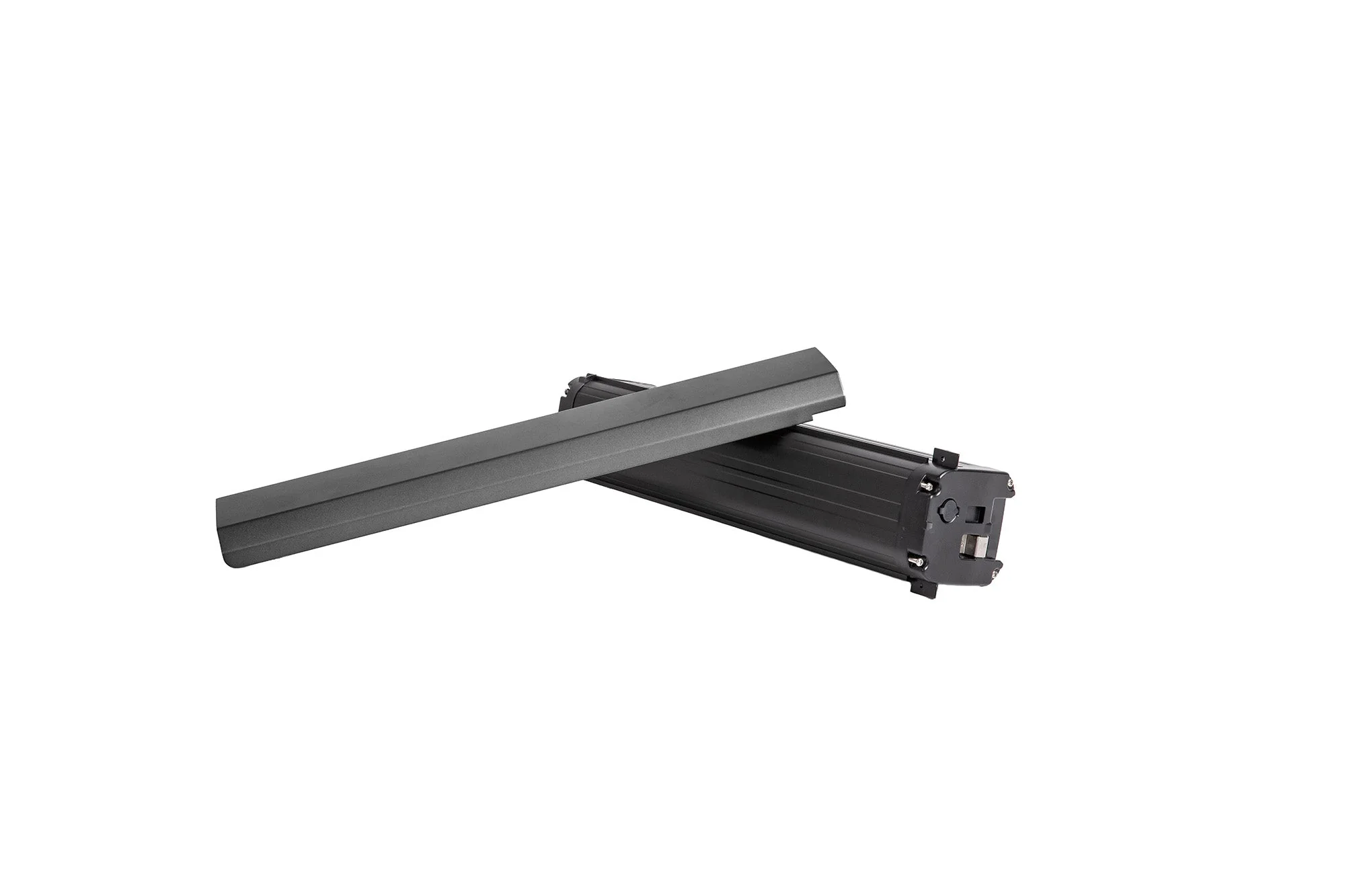(Précommande) 52v15ah Batterie de vélo électrique pour Aura & Zenith - Image 8