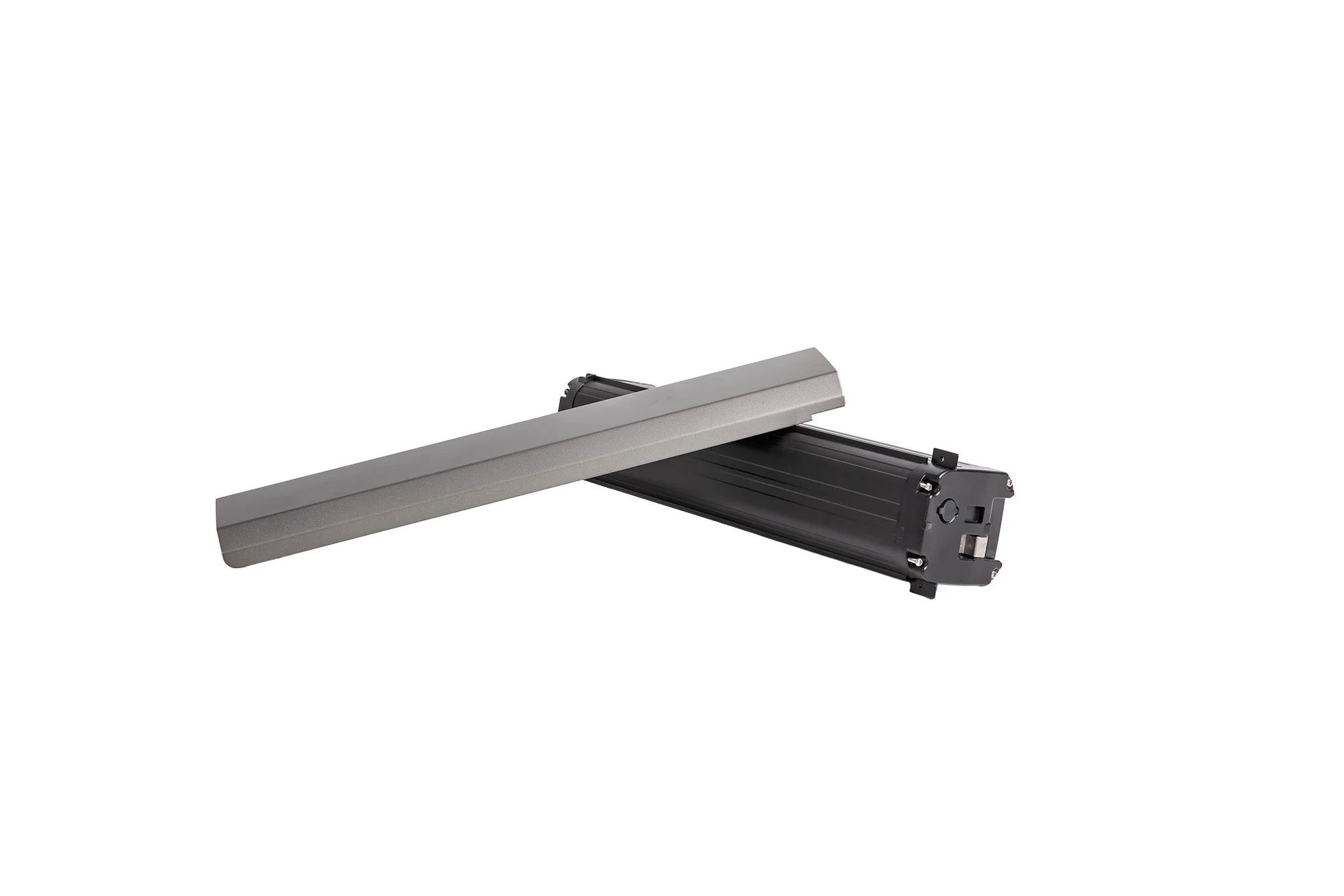 (Précommande) 52v15ah Batterie de vélo électrique pour Aura & Zenith - Image 9