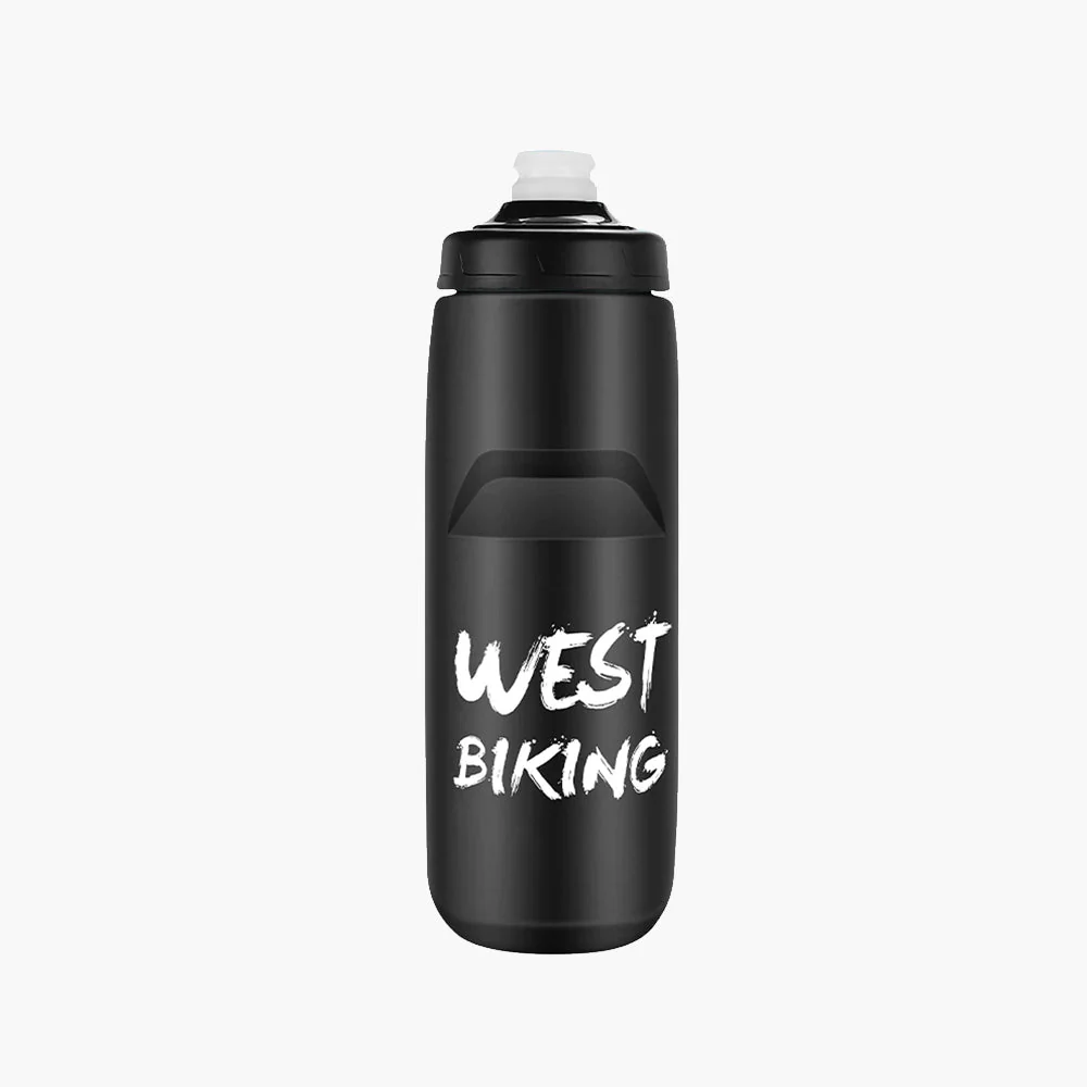 Bouteille d'eau de sport 750ML - Image 5