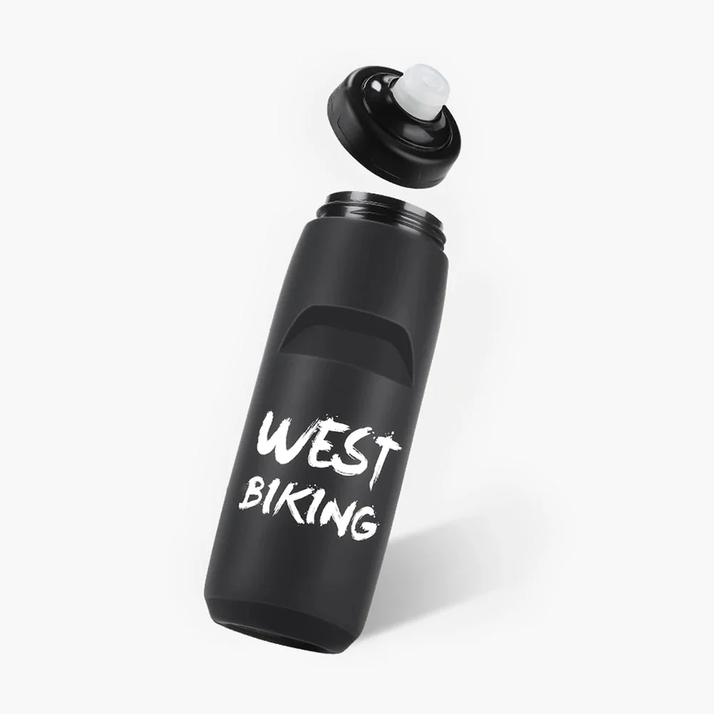 Bouteille d'eau de sport 750ML - Image 6