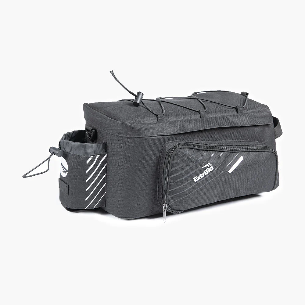 Package essentiel - Image 2