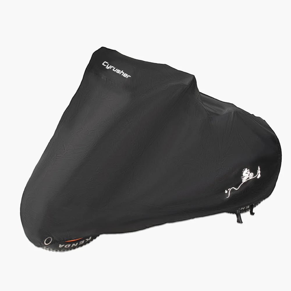 Package essentiel - Image 3