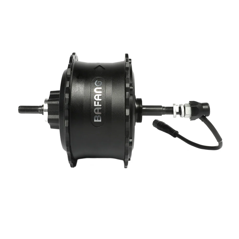 Moteurs - Image 3