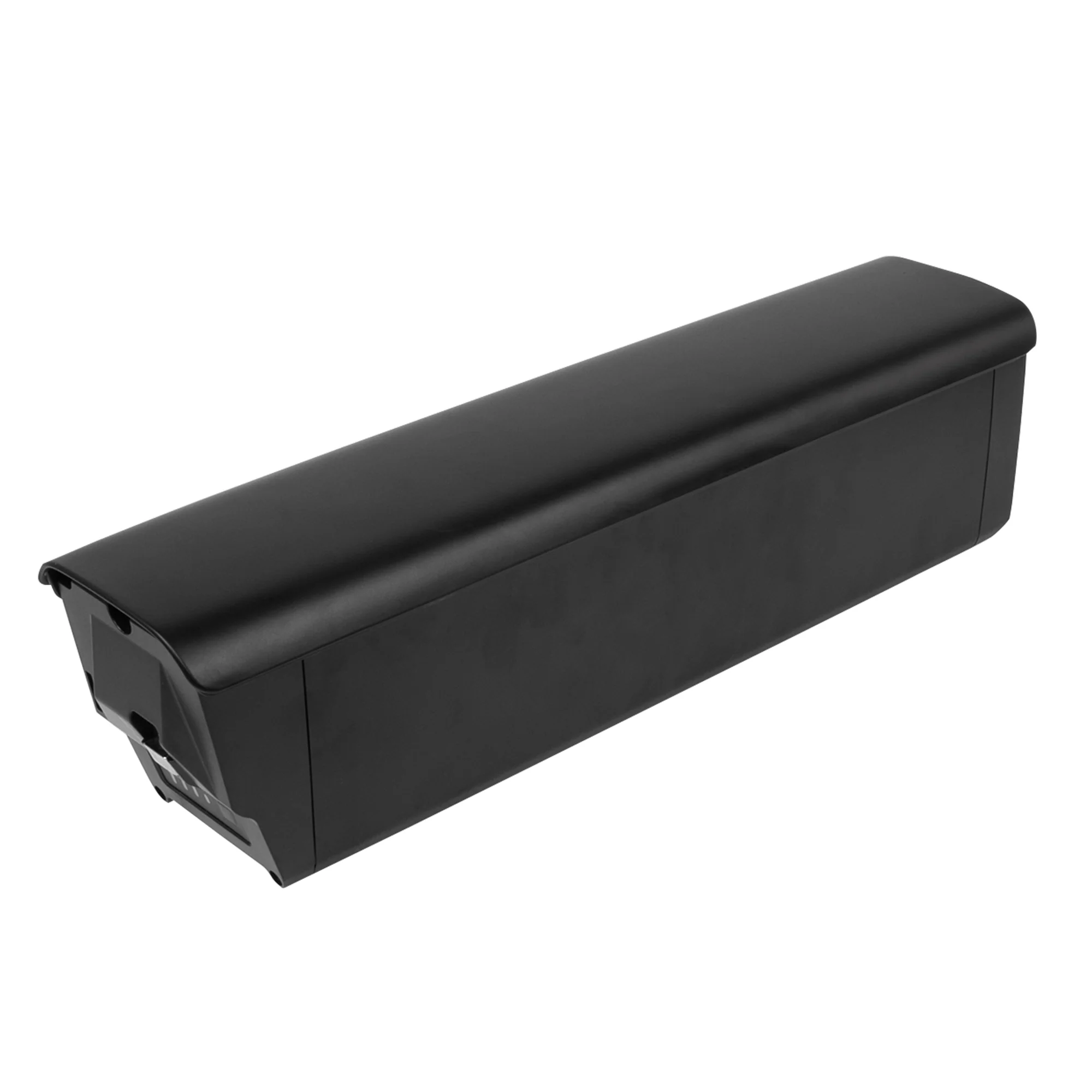 (Précommande) 52V20Ah Batterie pour Kommoda Pro - Image 3
