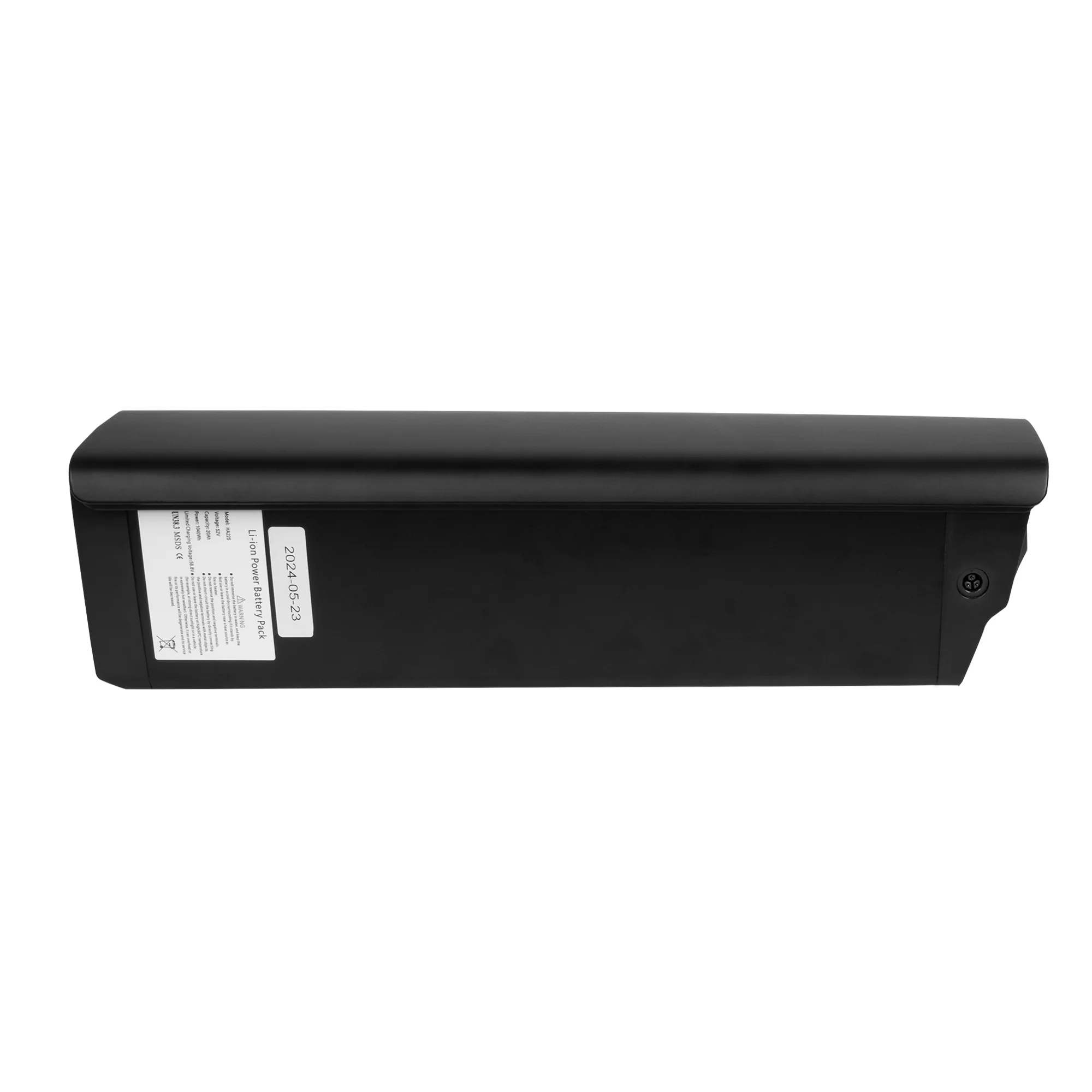 (Précommande) 52V20Ah Batterie pour Kommoda Pro - Image 4