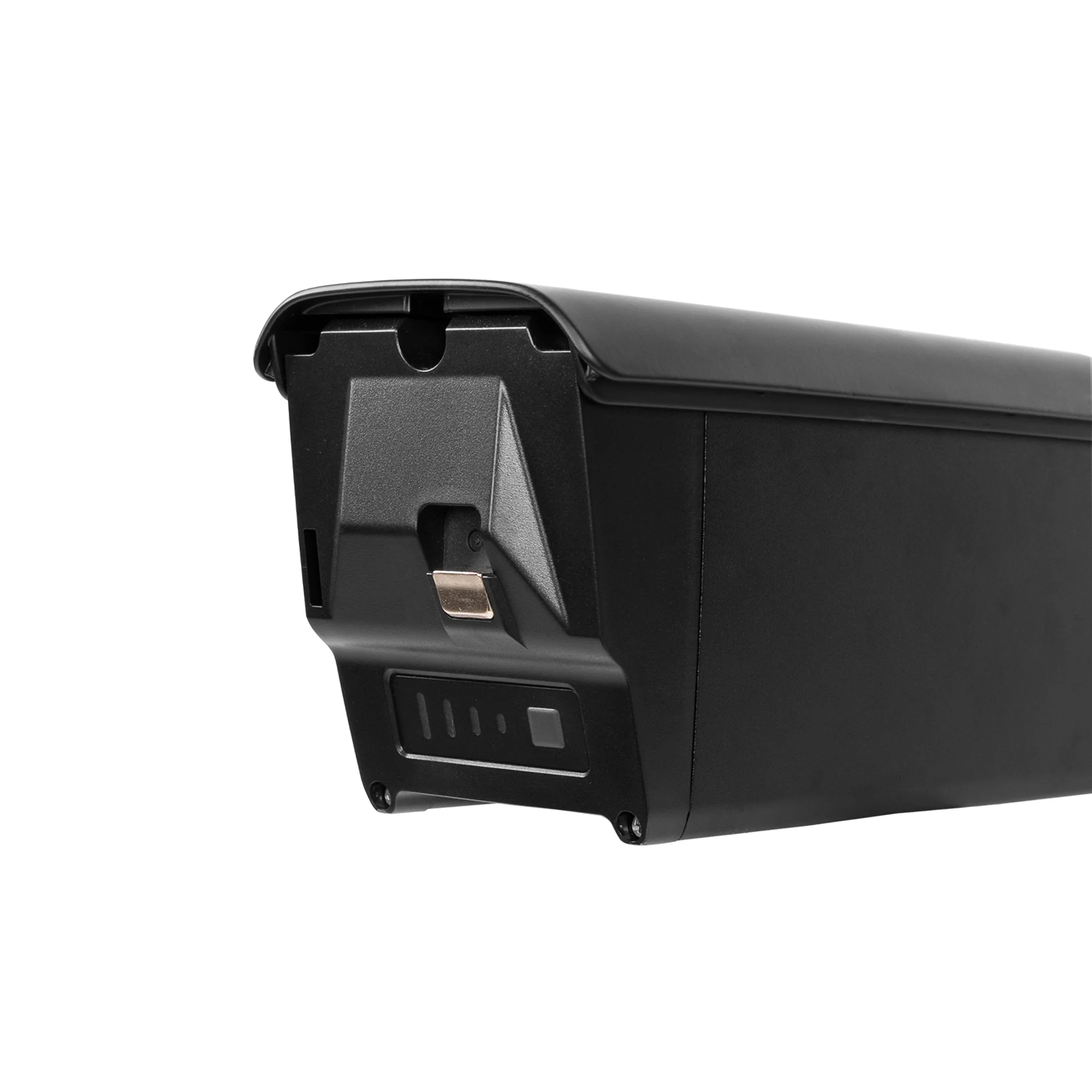 (Précommande) 52V20Ah Batterie pour Kommoda Pro - Image 5