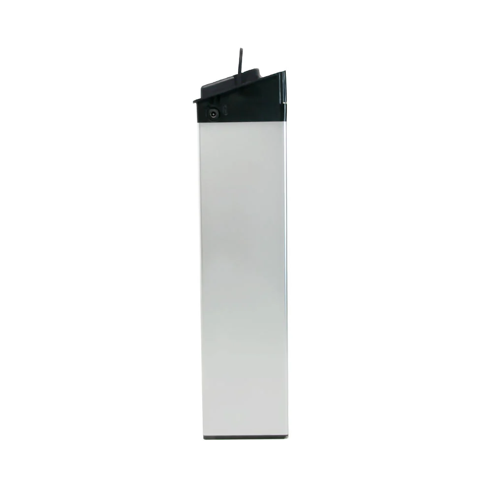 (Précommande) 48V10Ah Batterie lithium-ion XF590 - Image 3