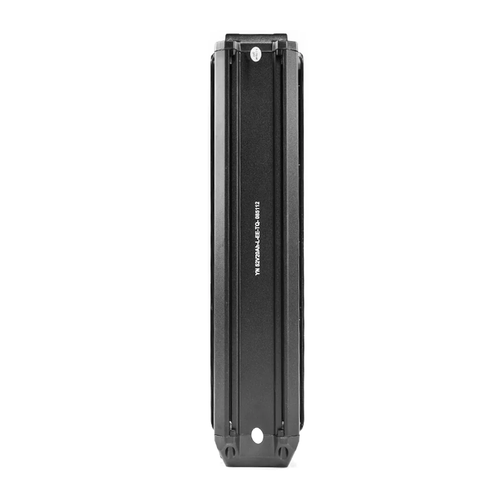(Précommande) 52V 17Ah Batterie pour Ovia - Image 3