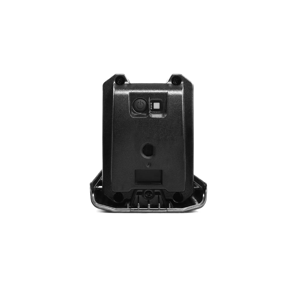 (Précommande) 52V 17Ah Batterie pour Ovia - Image 4
