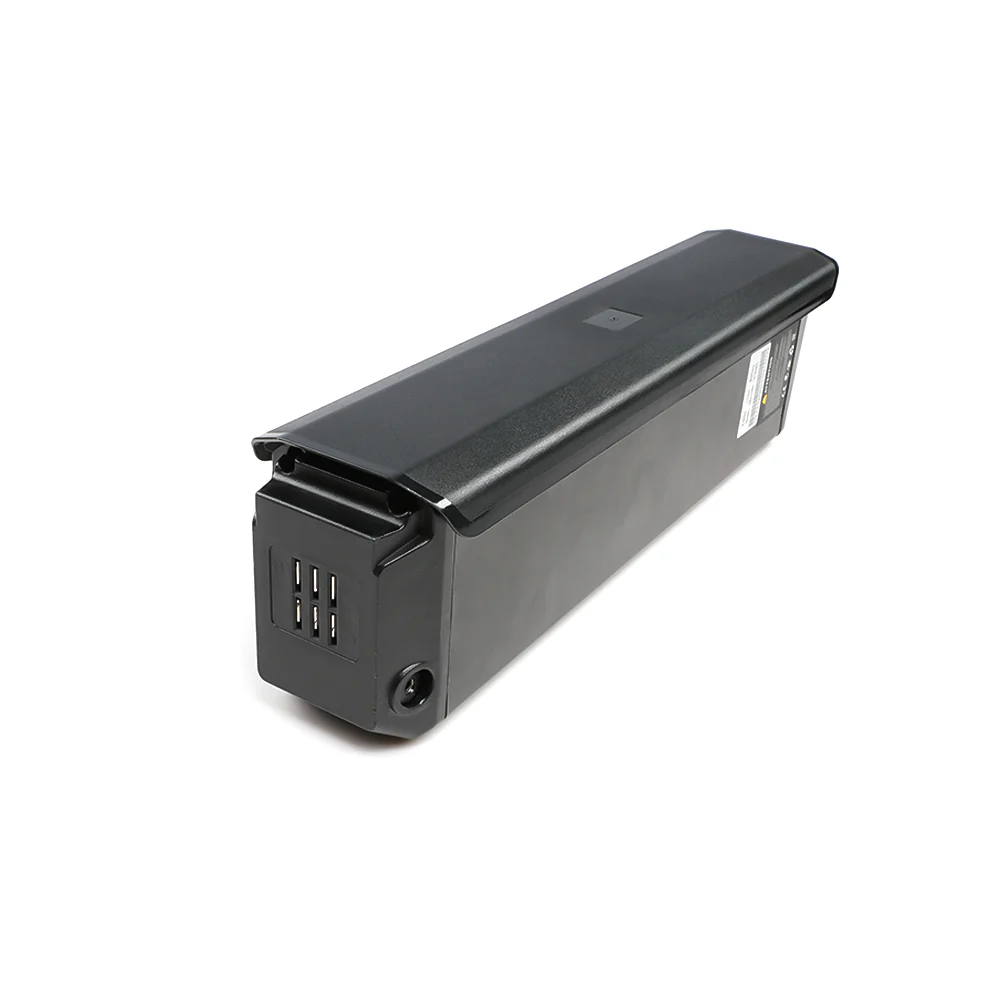 (Précommande) 52V 17Ah Batterie pour Ovia - Image 5