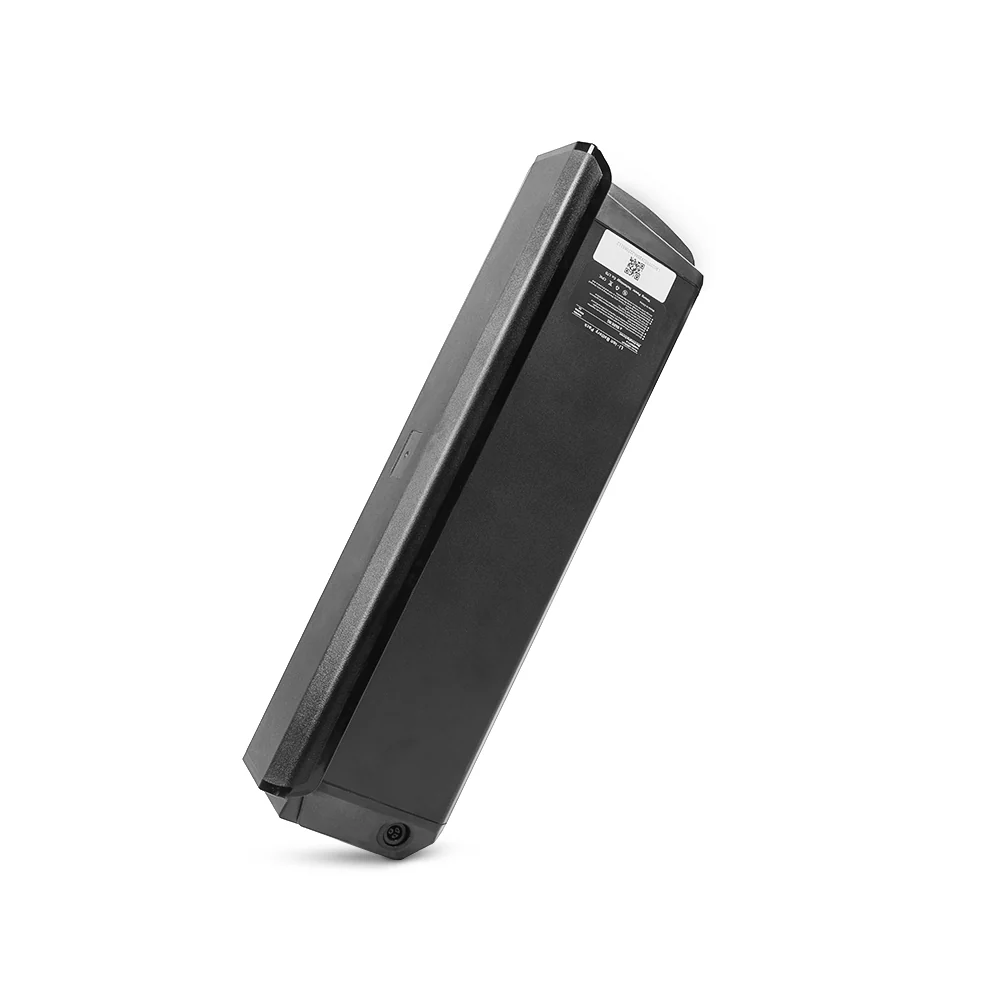 (Précommande) 52V 17Ah Batterie pour Ovia - Image 6