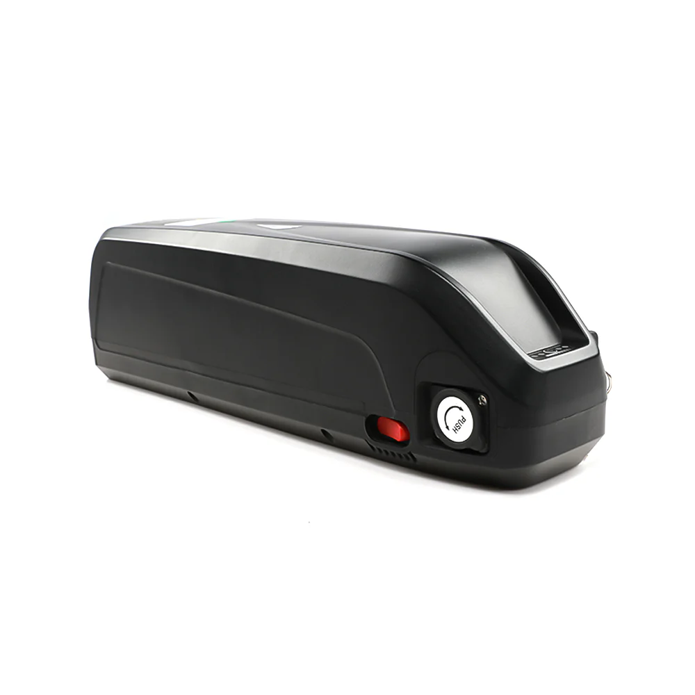 (Précommande) Batterie pour XF650 - Image 4