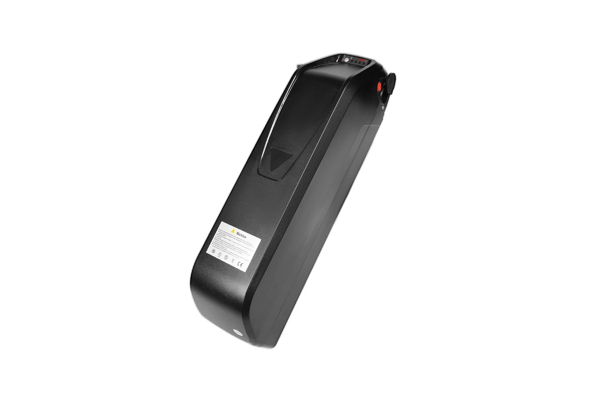 48V18Ah Batterie pour Rumble 2.0