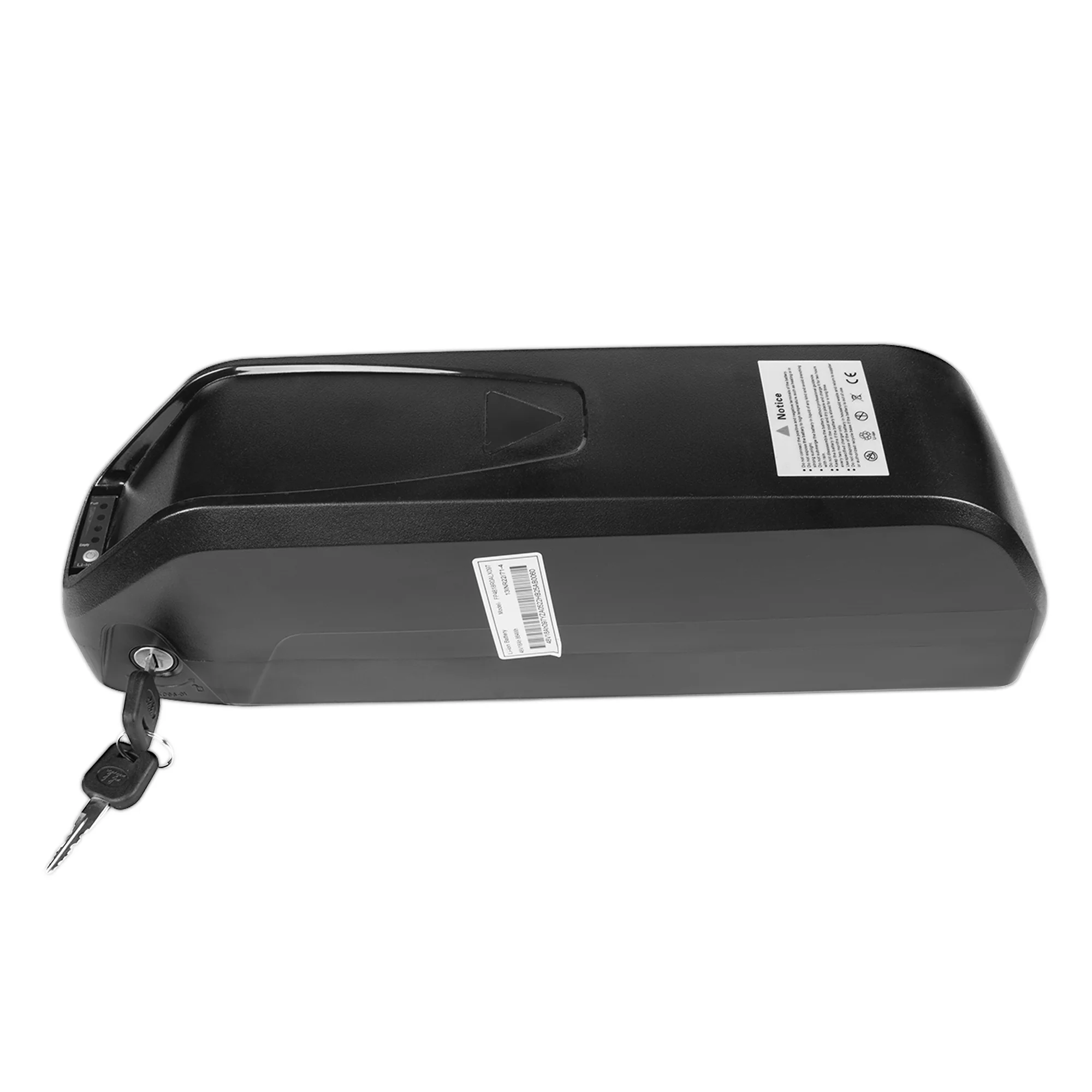48V18Ah Batterie pour Rumble 1.0 - Image 3