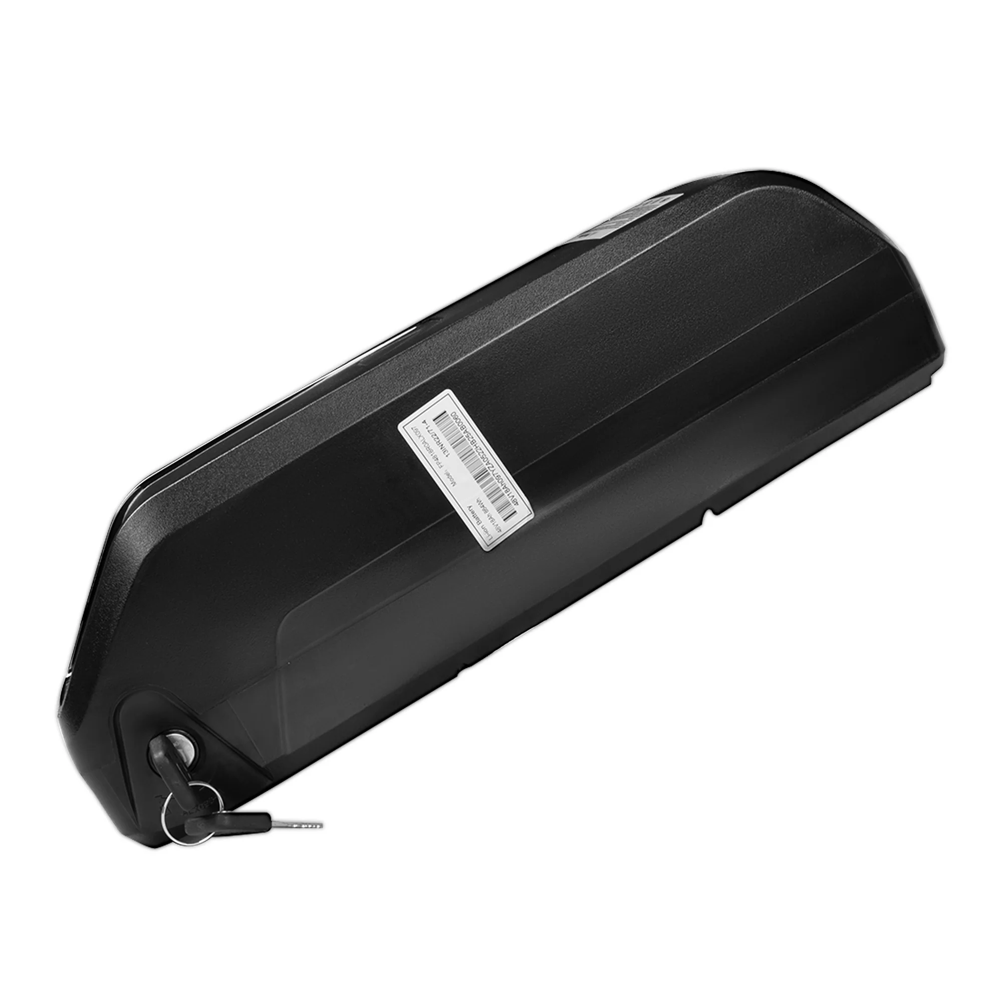 48V18Ah Batterie pour Rumble 1.0 - Image 4