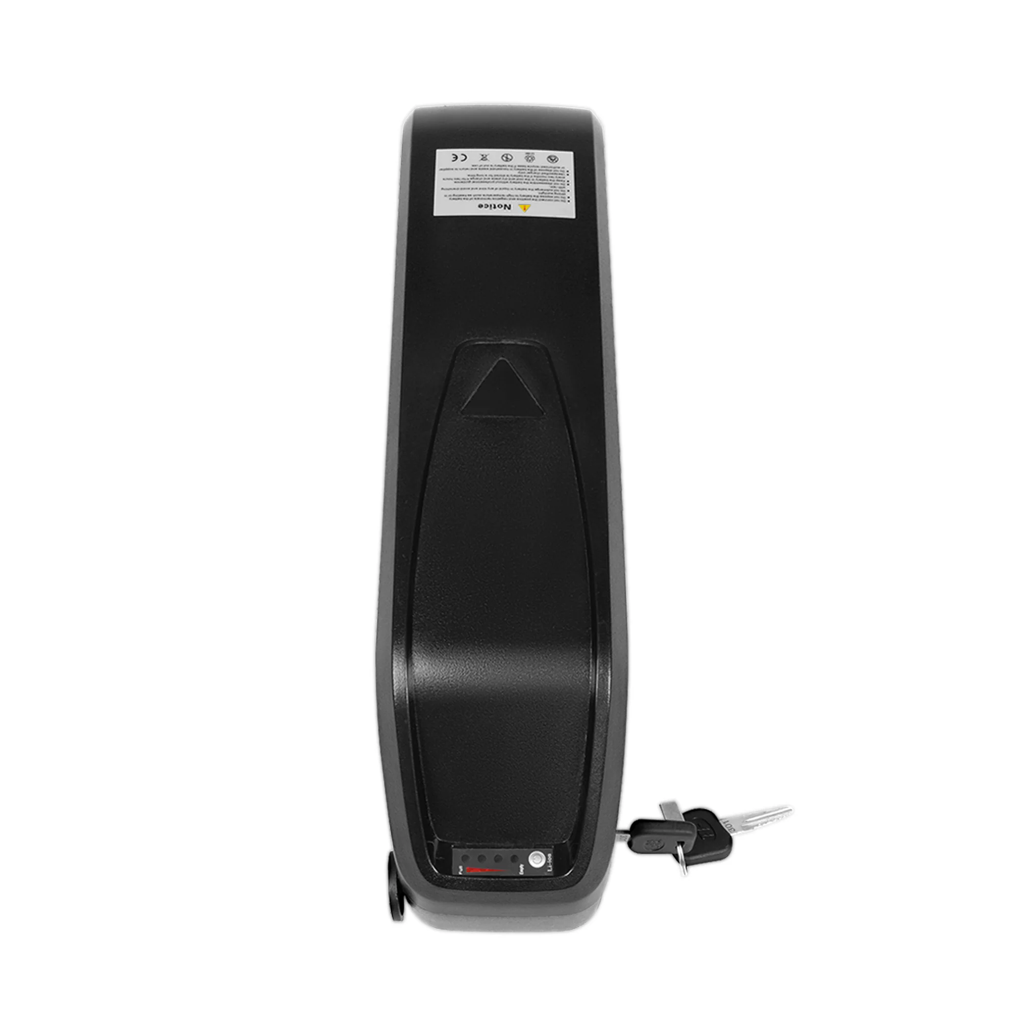 48V18Ah Batterie pour Rumble 1.0 - Image 5