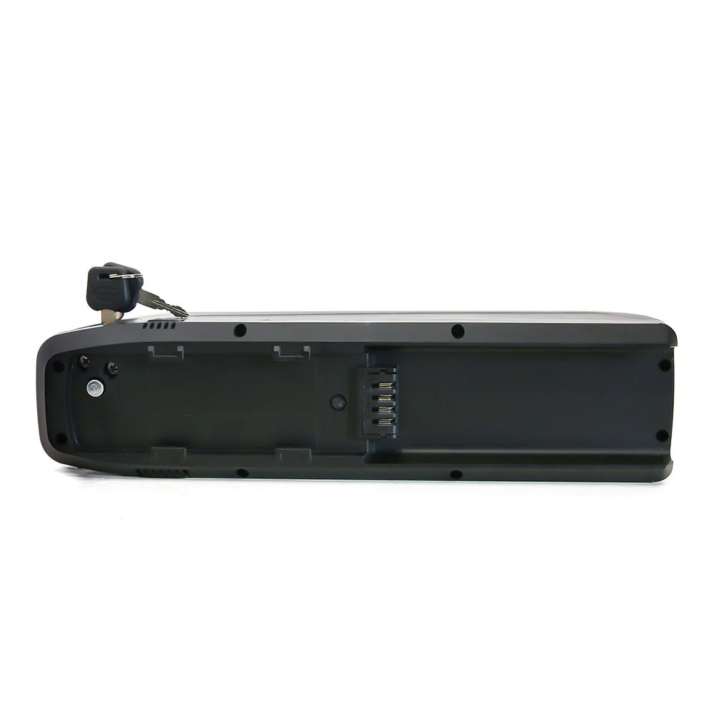 (Précommande) 48V17Ah Batterie pour XF900 - Image 5