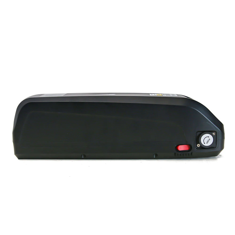 (Précommande) 48V17Ah Batterie pour XF900 - Image 6