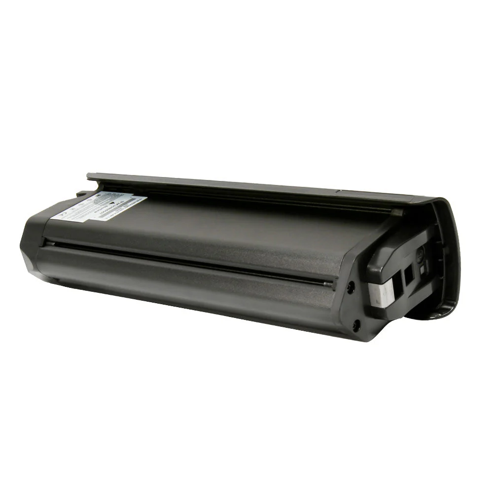 48V14Ah Batterie pour Kommoda1.0 - Image 4