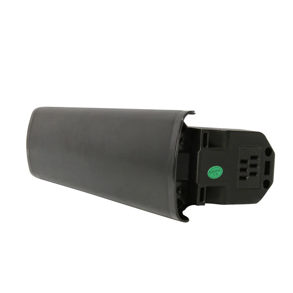 48V14Ah Batterie pour Kommoda1.0 - Image 5