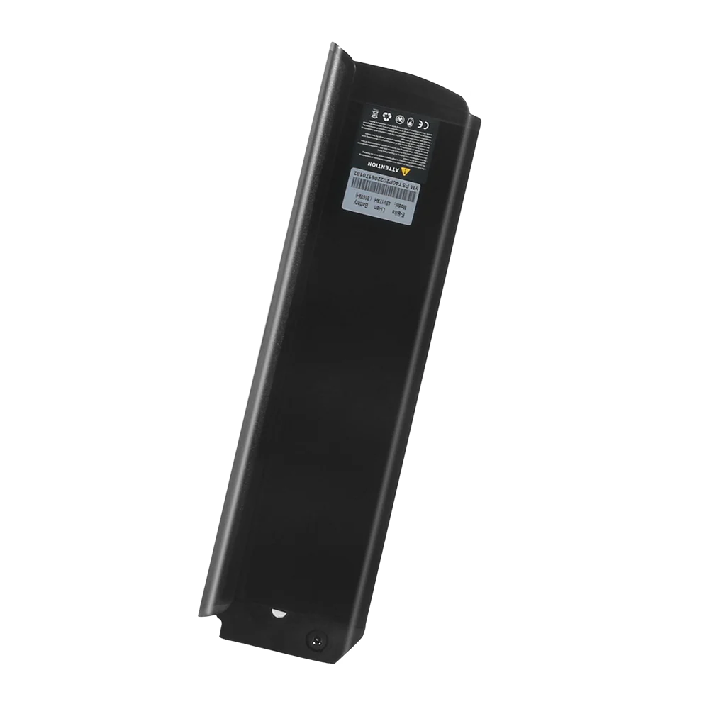 (Précommande) 48V17Ah Batterie pour Kuattro - Image 6