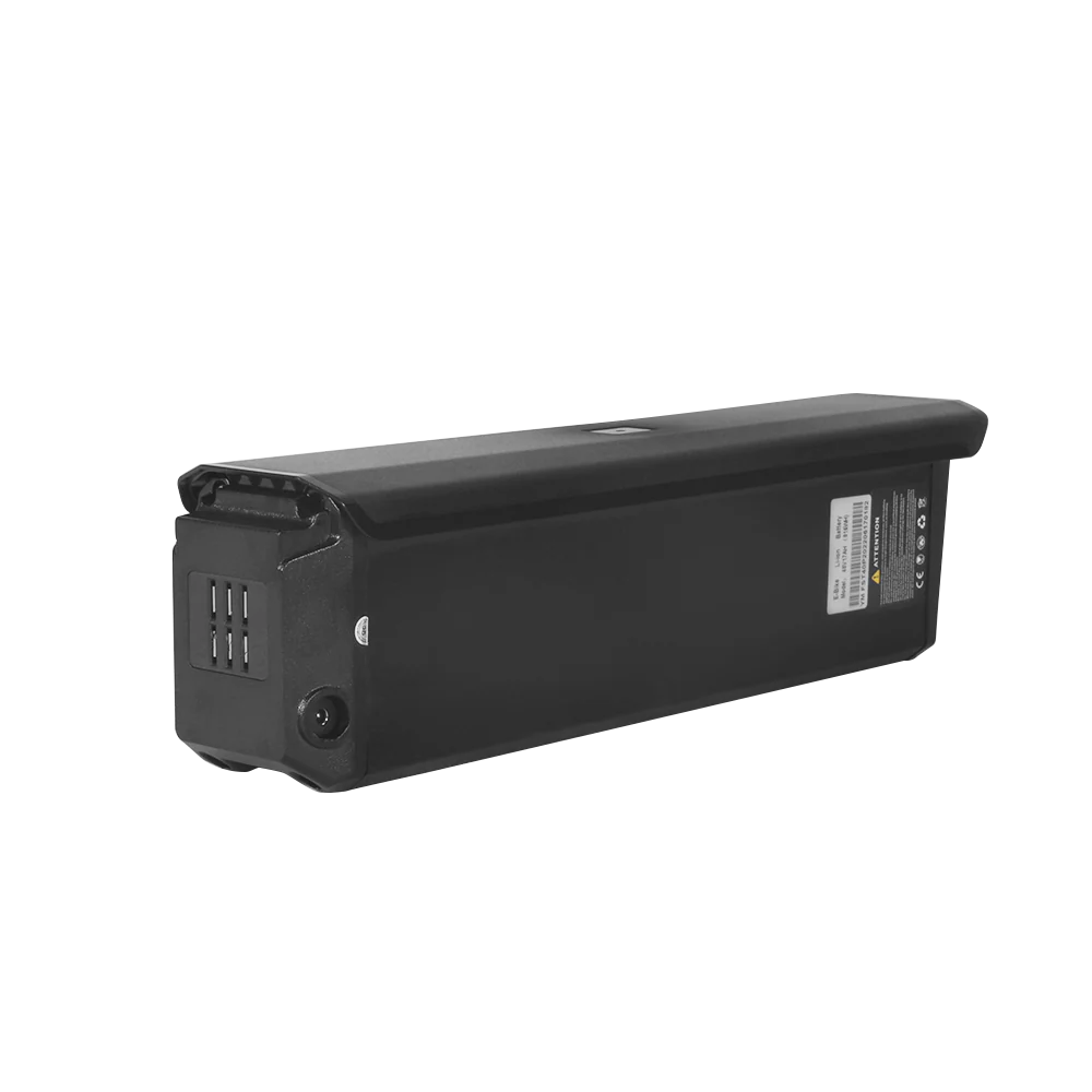(Précommande) 48V17Ah Batterie pour Kuattro - Image 7