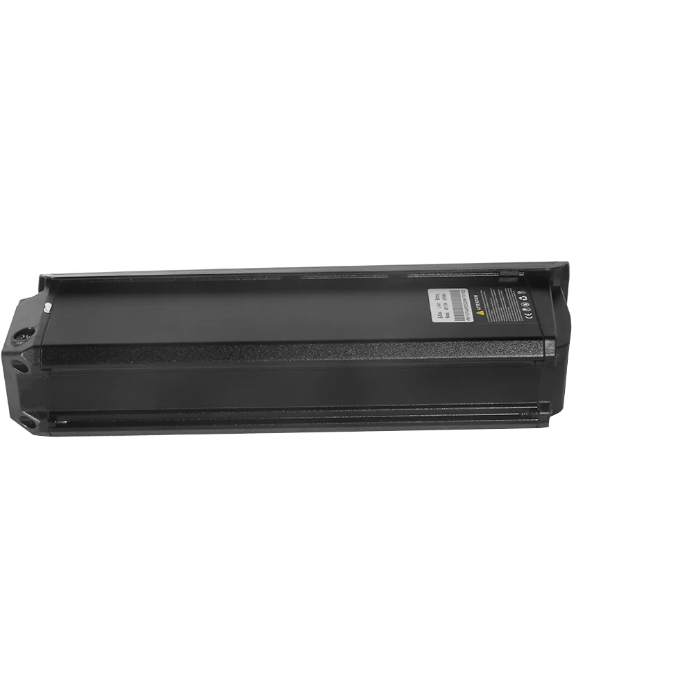 (Précommande) 48V17Ah Batterie pour Kuattro - Image 8