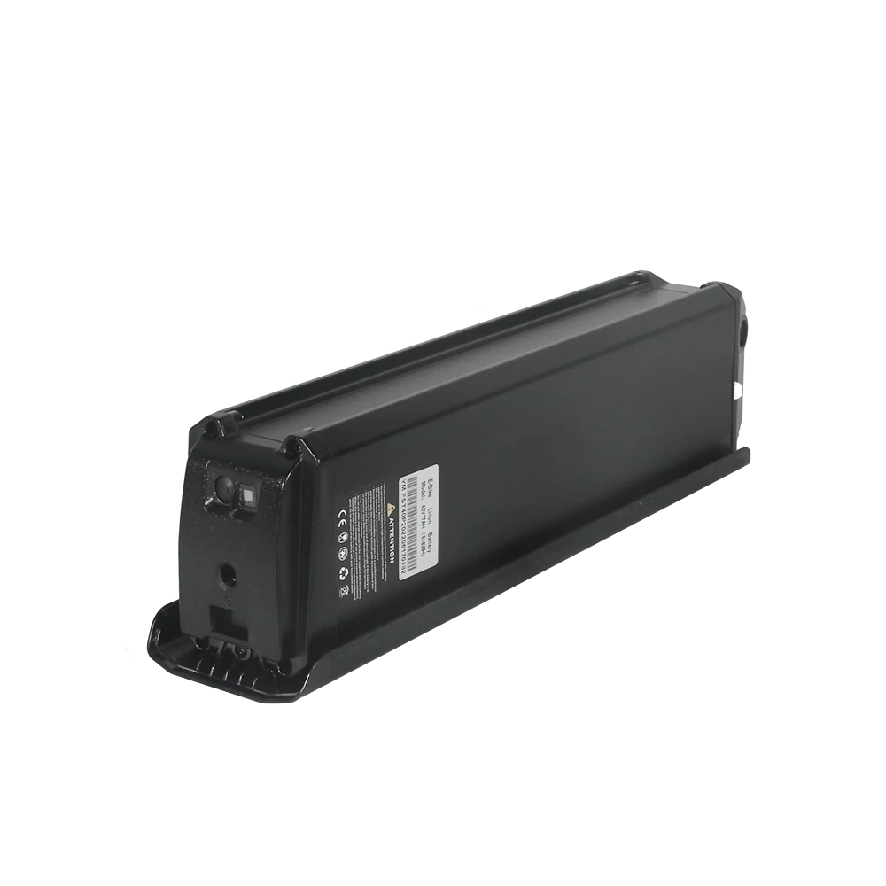 (Précommande) 48V17Ah Batterie pour Kuattro - Image 9