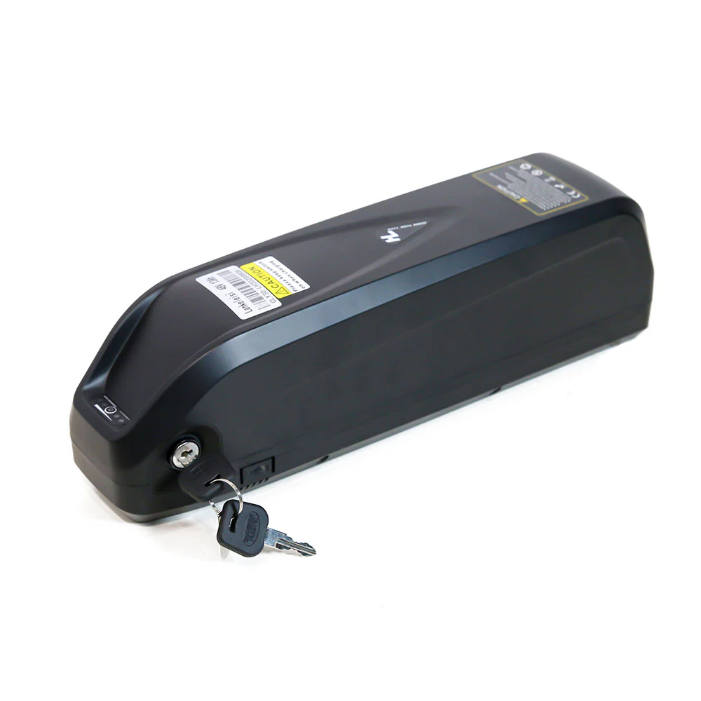 (Précommande) Batterie pour XF800 - Image 3