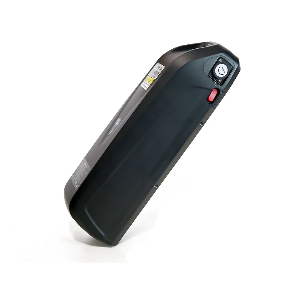 (Précommande) Batterie pour XF800 - Image 4