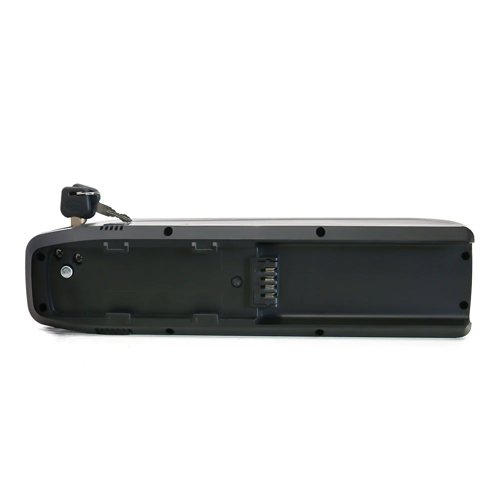 (Précommande) Batterie pour XF800 - Image 5
