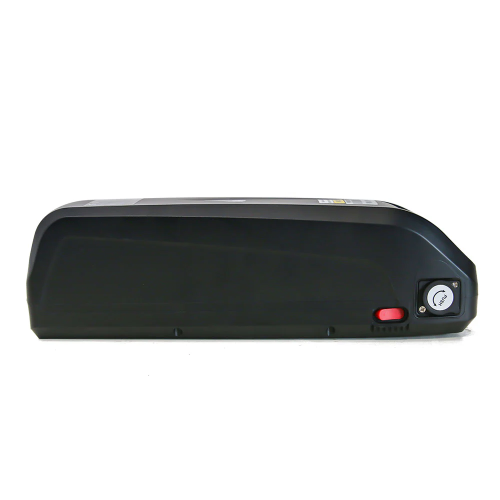 (Précommande) Batterie pour XF800 - Image 6
