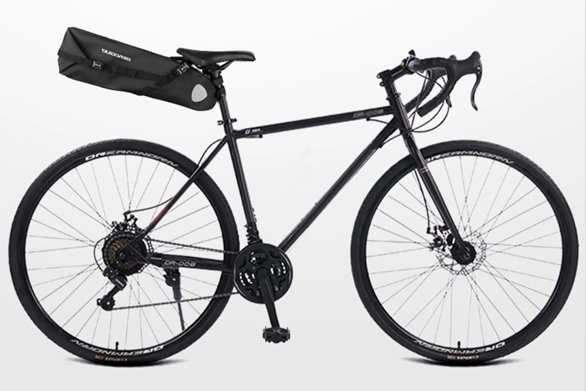 Sacoche SD200 - Image 5
