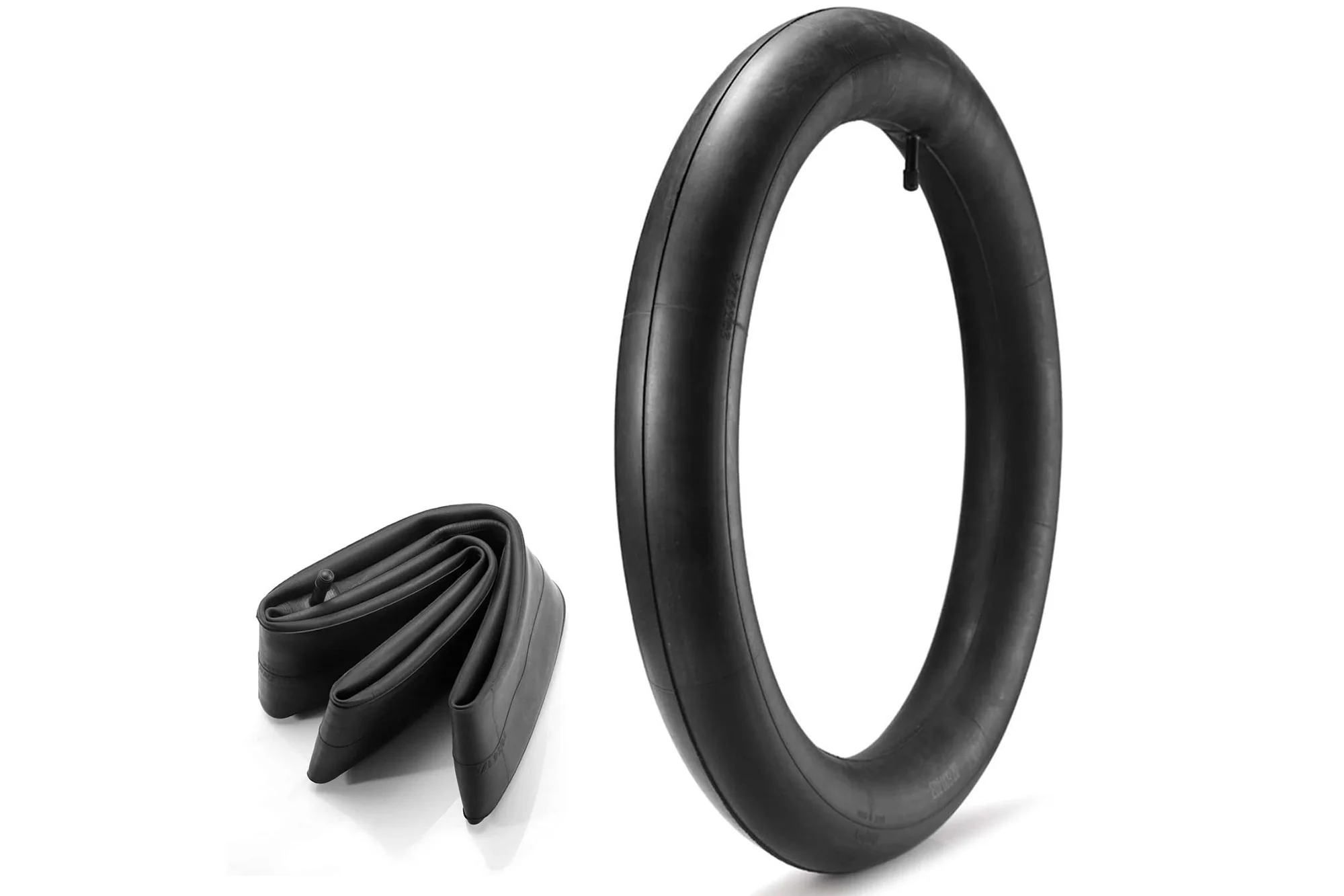 Chambres à air pour roues avant ou arrière [1 pièce] - Image 3