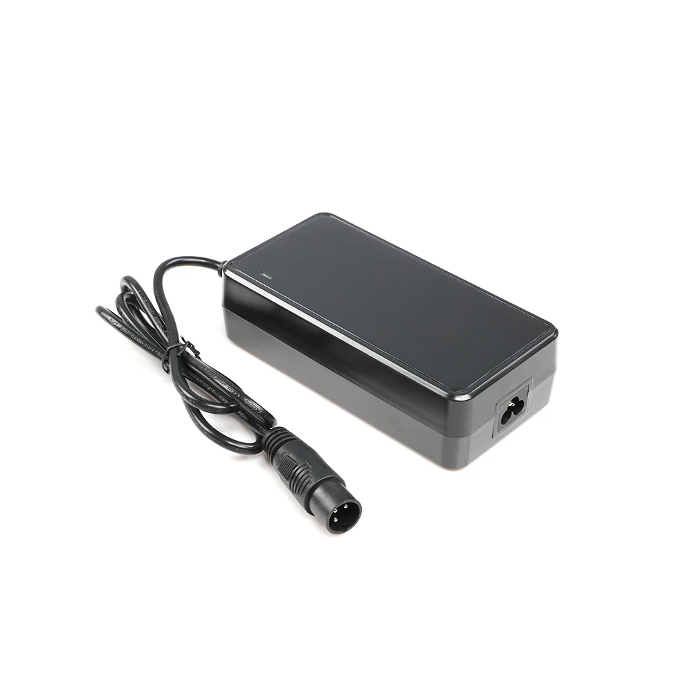 Chargeur de batterie - Image 3
